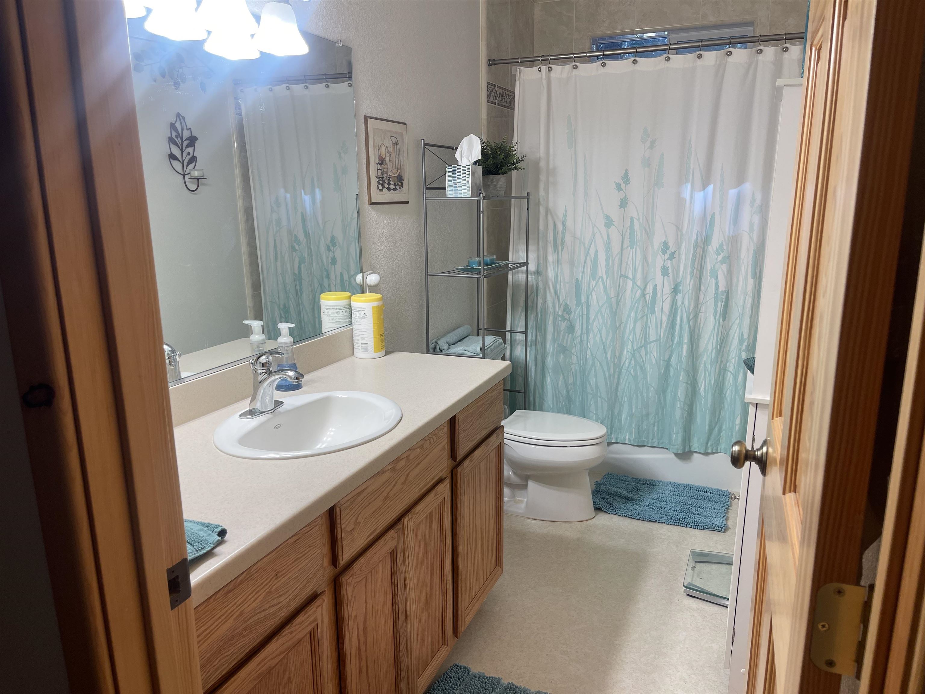 1127 Lake Ridge Road