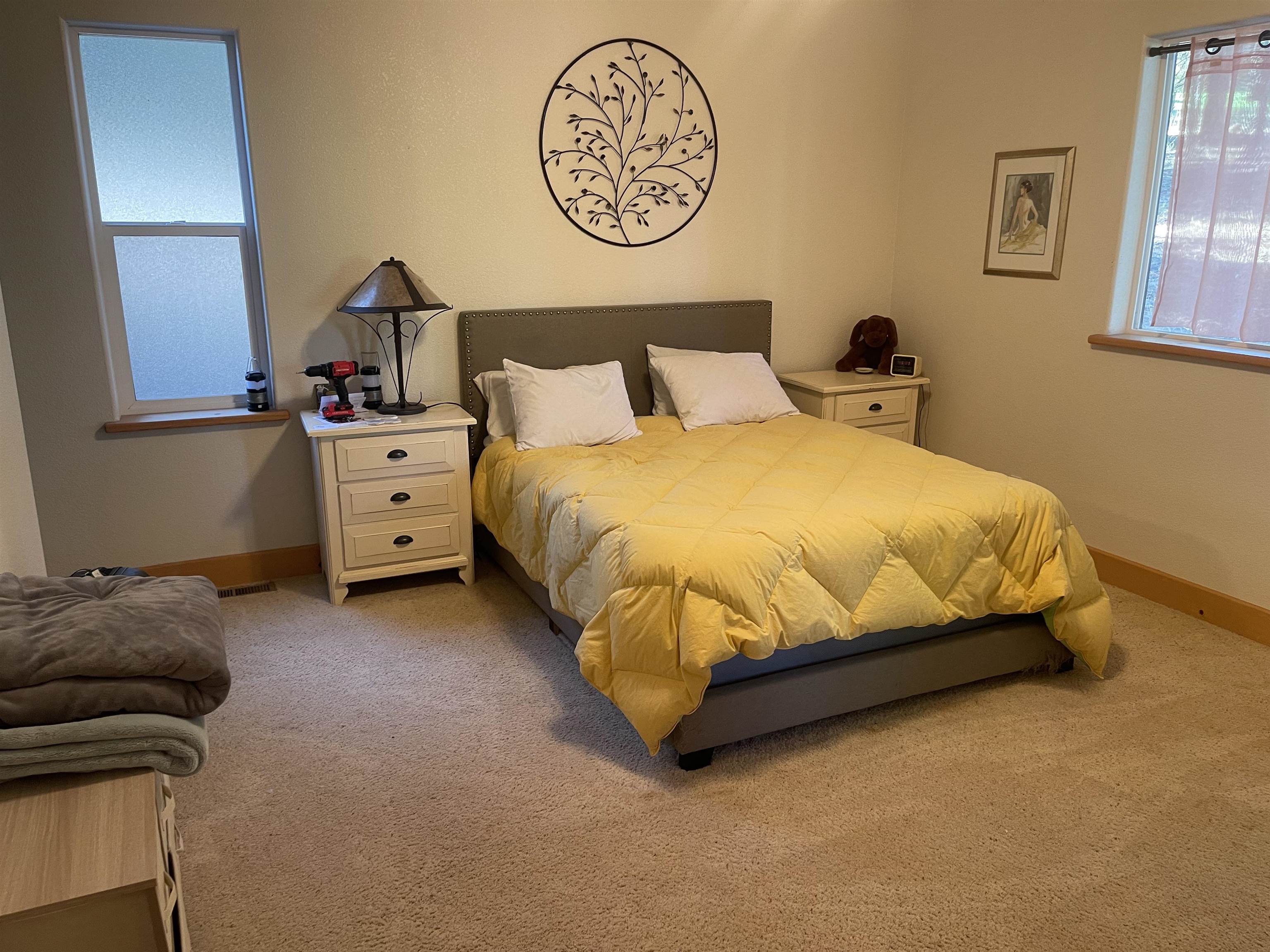 1127 Lake Ridge Road