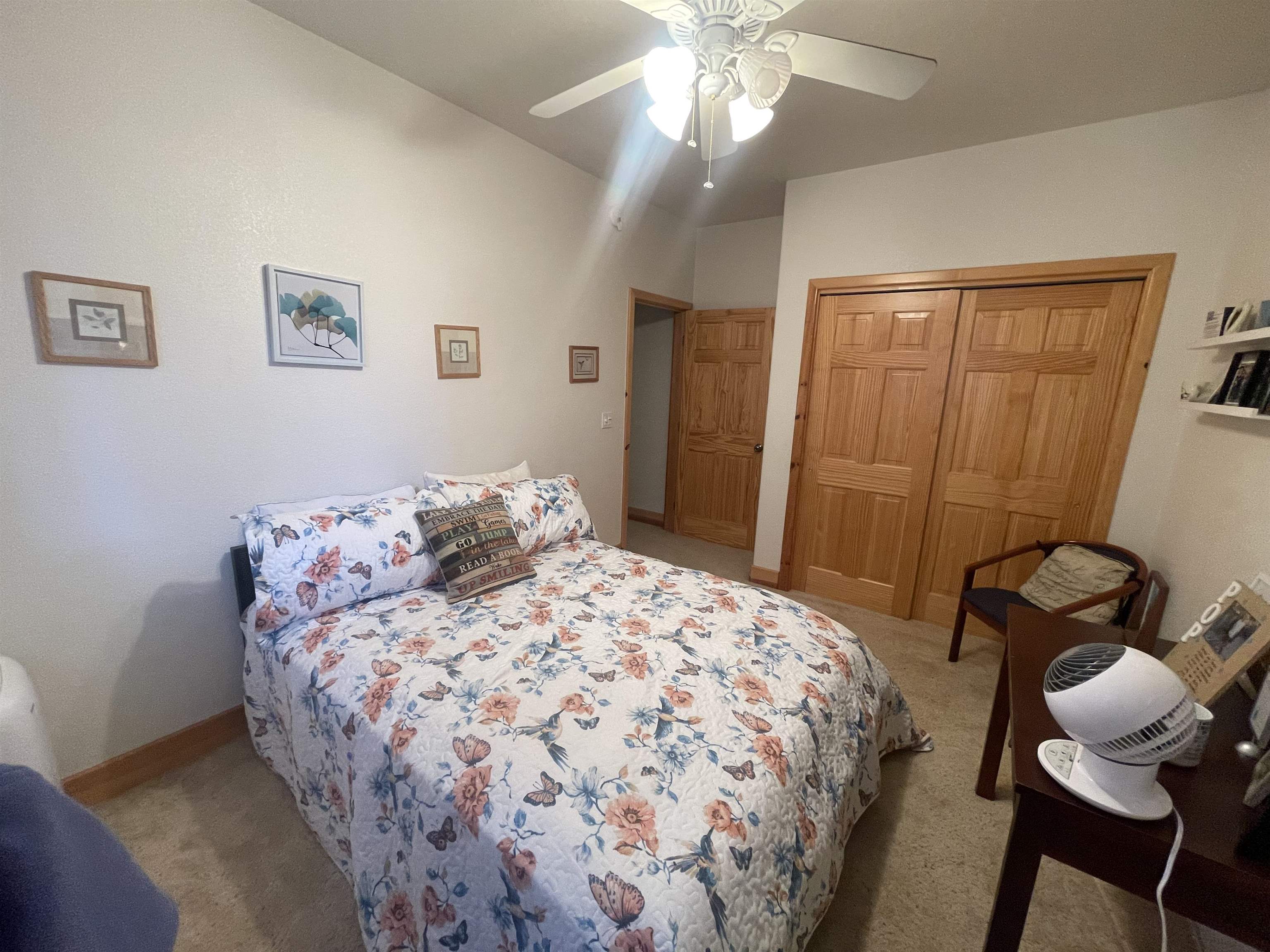 1127 Lake Ridge Road