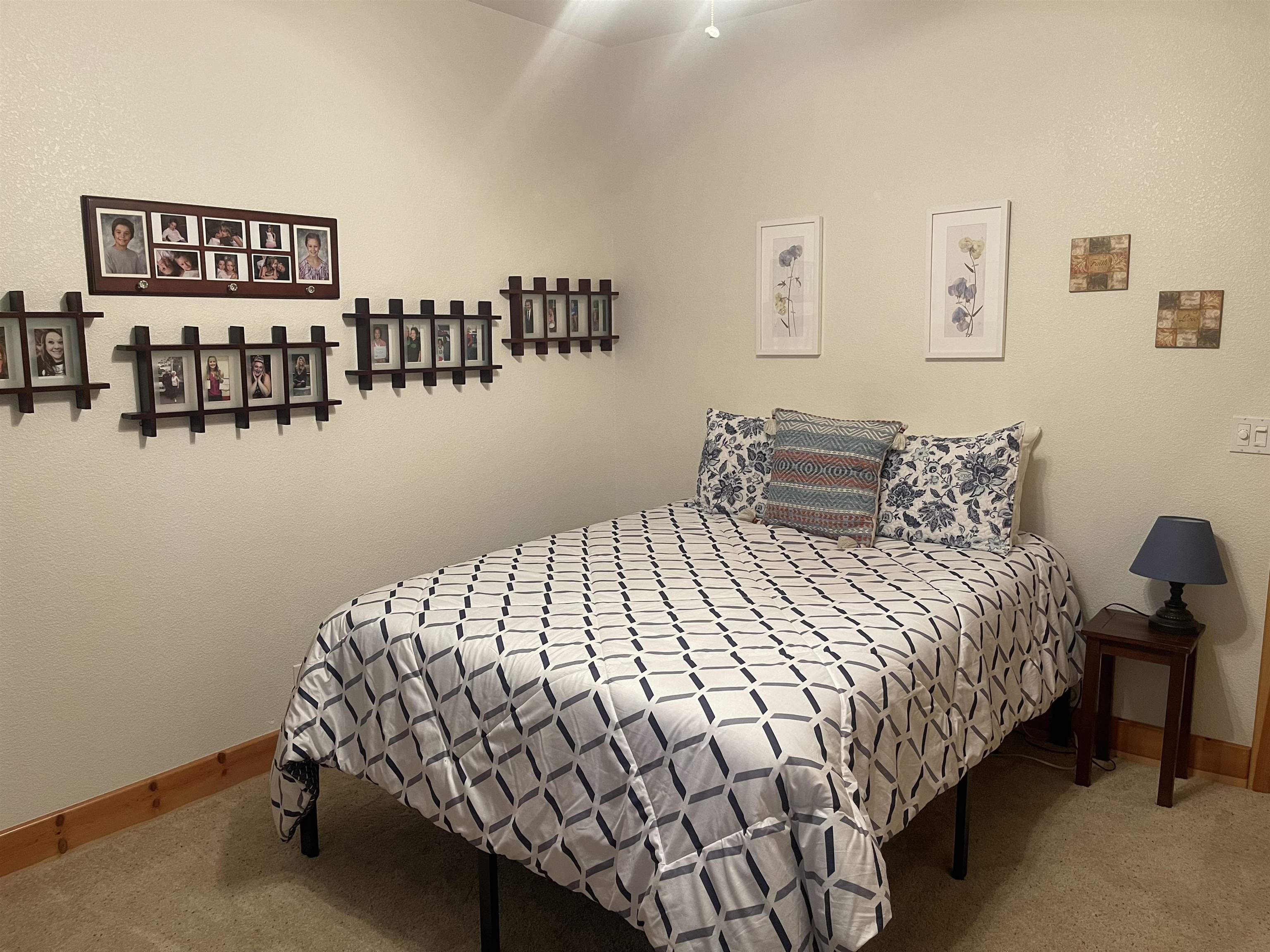 1127 Lake Ridge Road