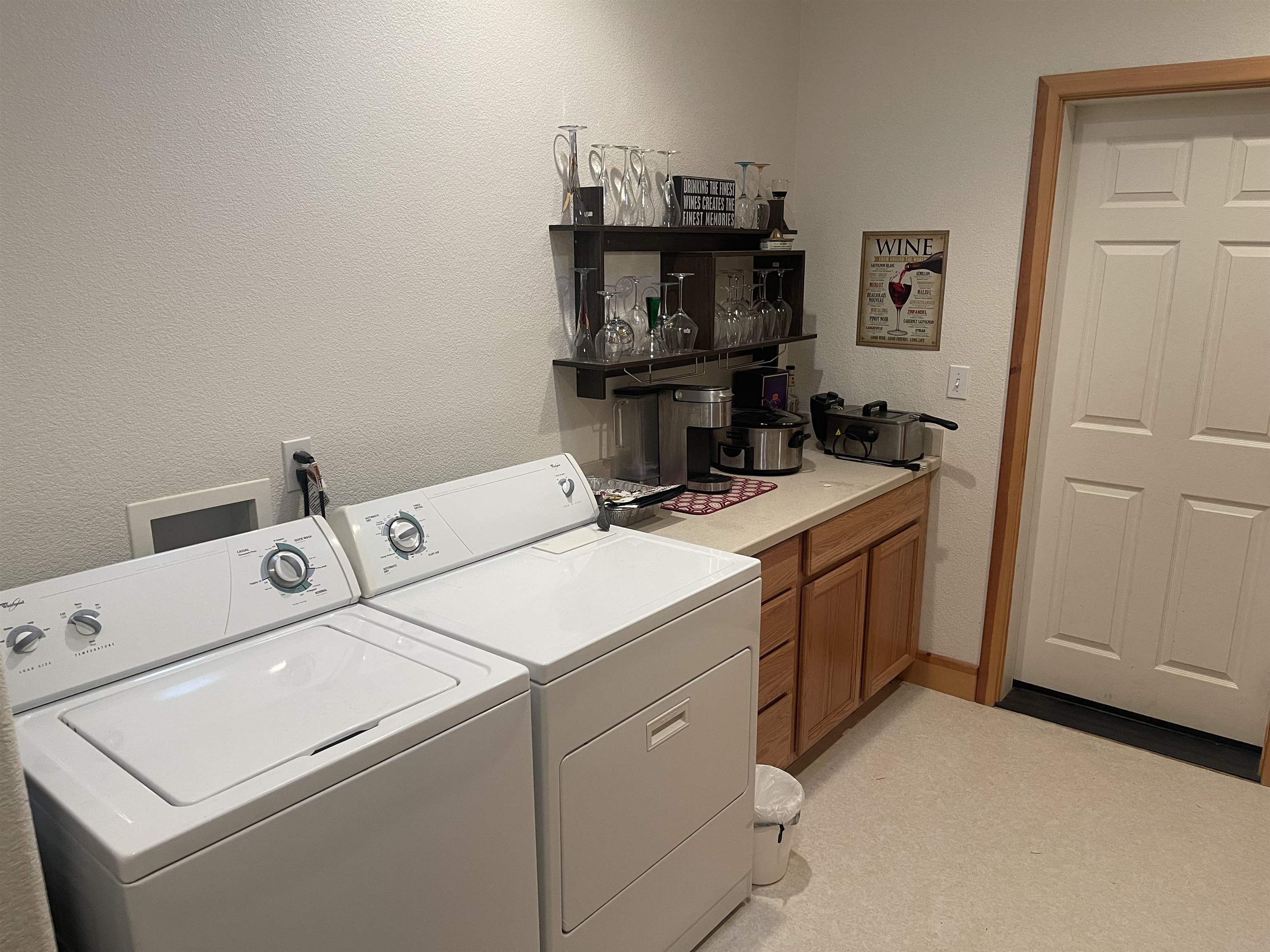 1127 Lake Ridge Road