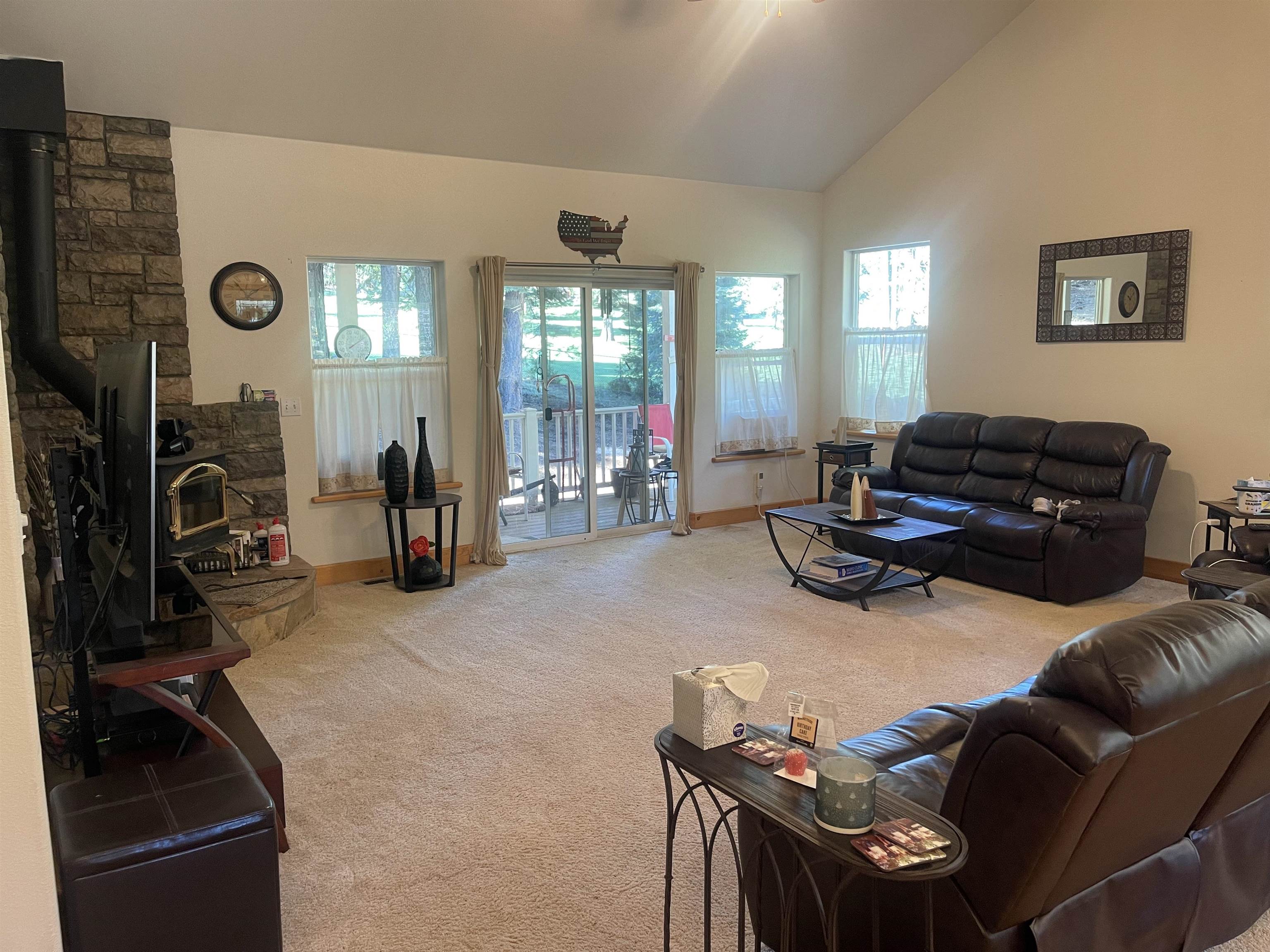 1127 Lake Ridge Road