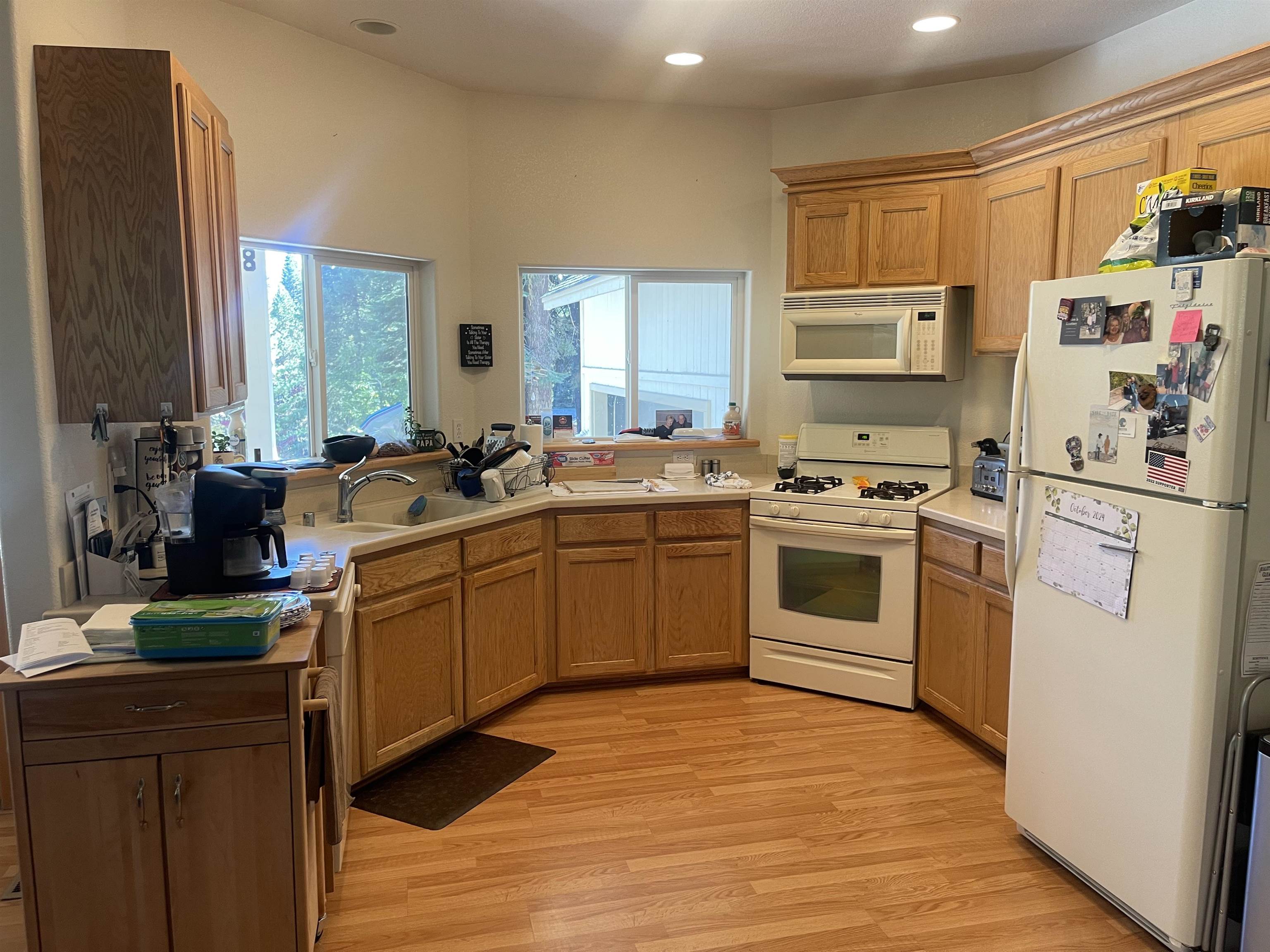 1127 Lake Ridge Road