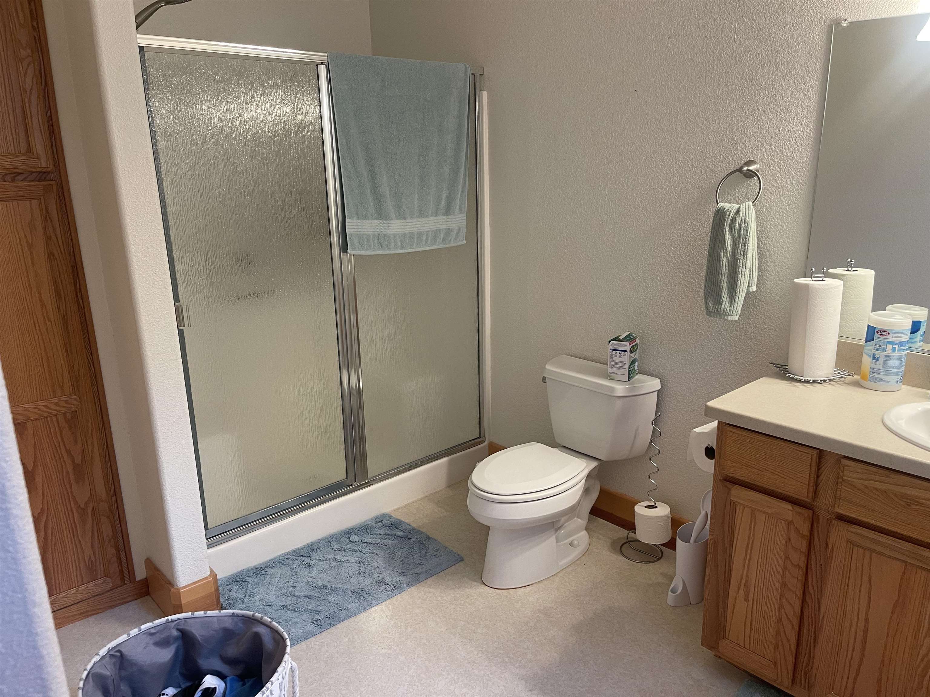 1127 Lake Ridge Road