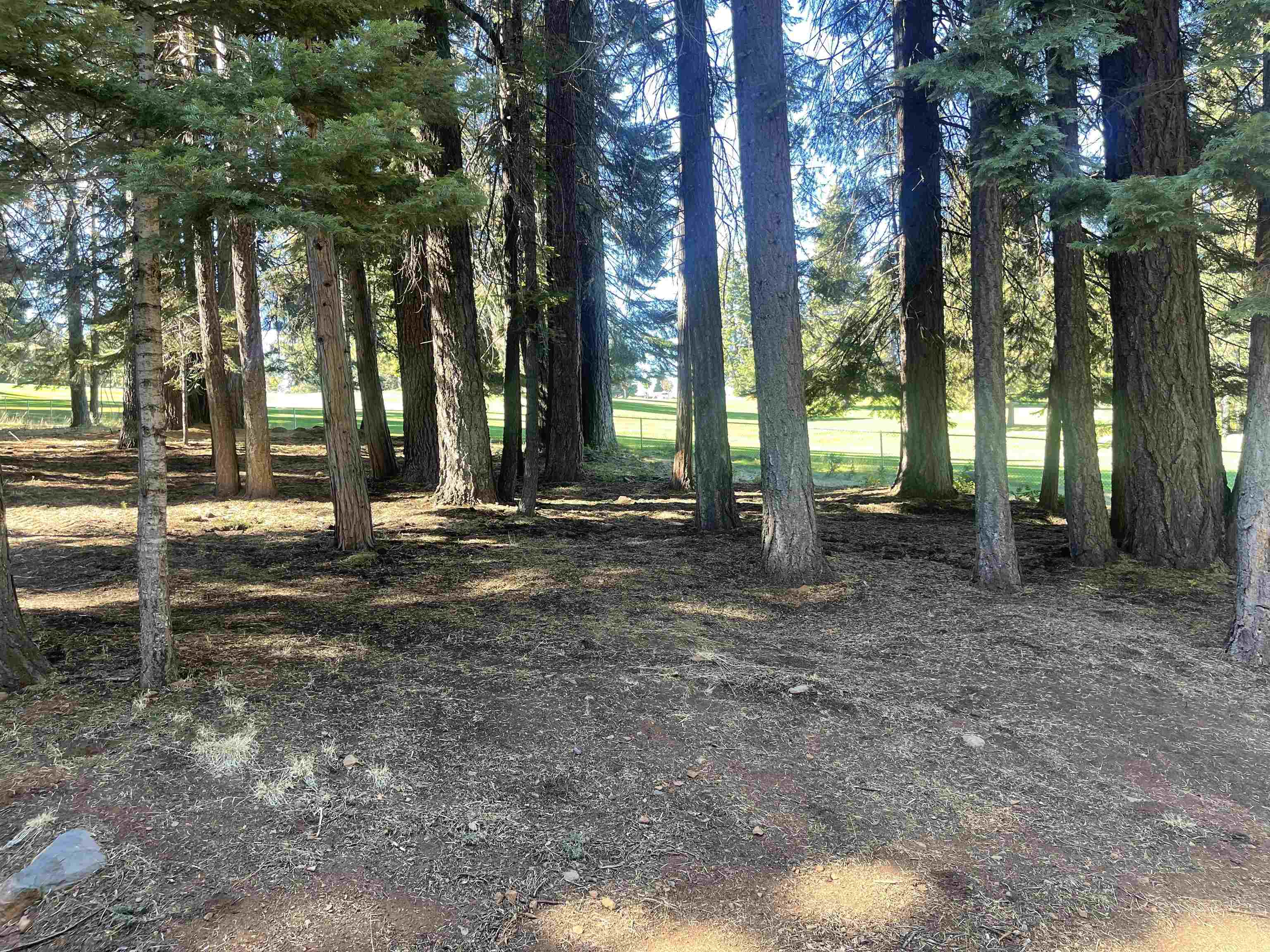 1127 Lake Ridge Road