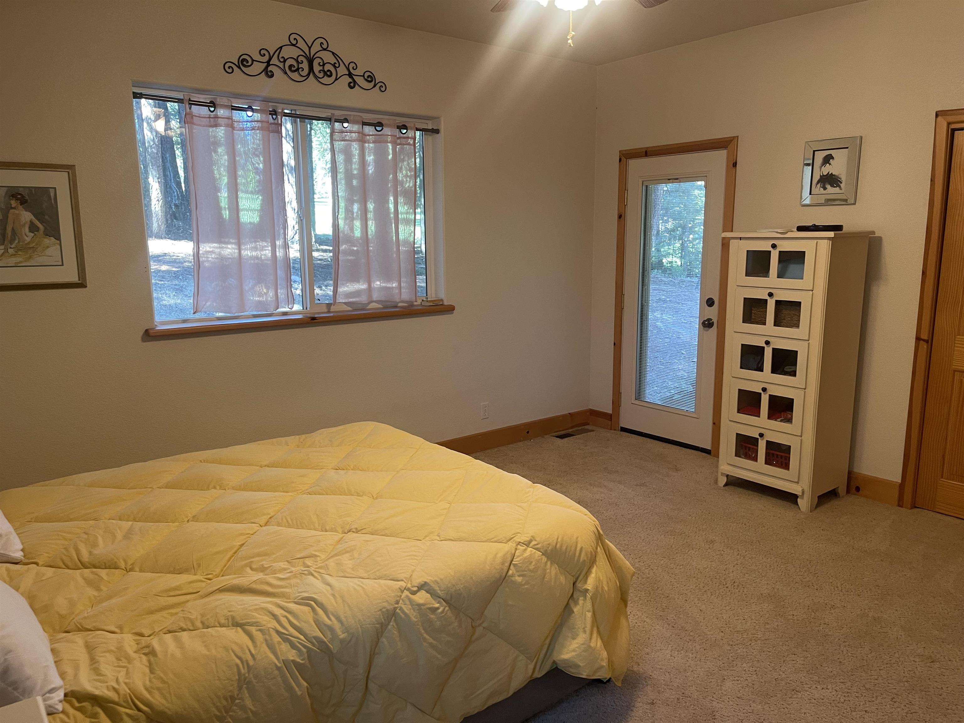 1127 Lake Ridge Road