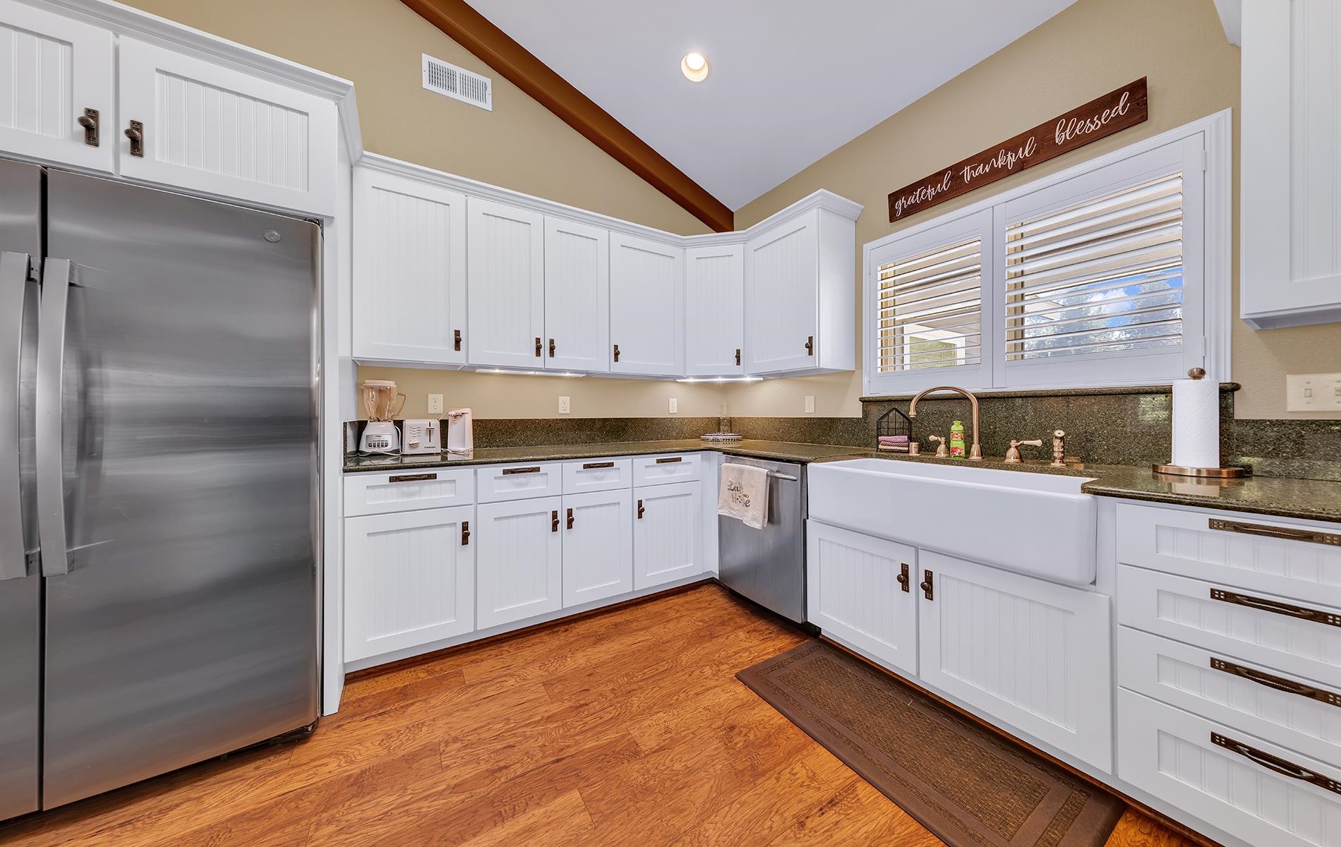 331 Osprey Loop Unit: 337 Manzanita Drive