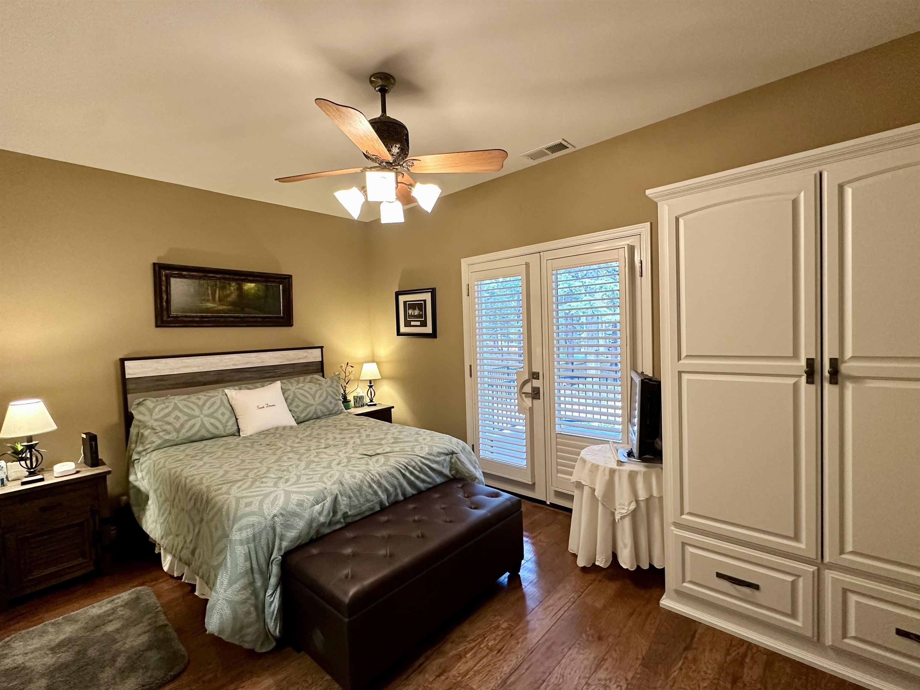 331 Osprey Loop Unit: 337 Manzanita Drive