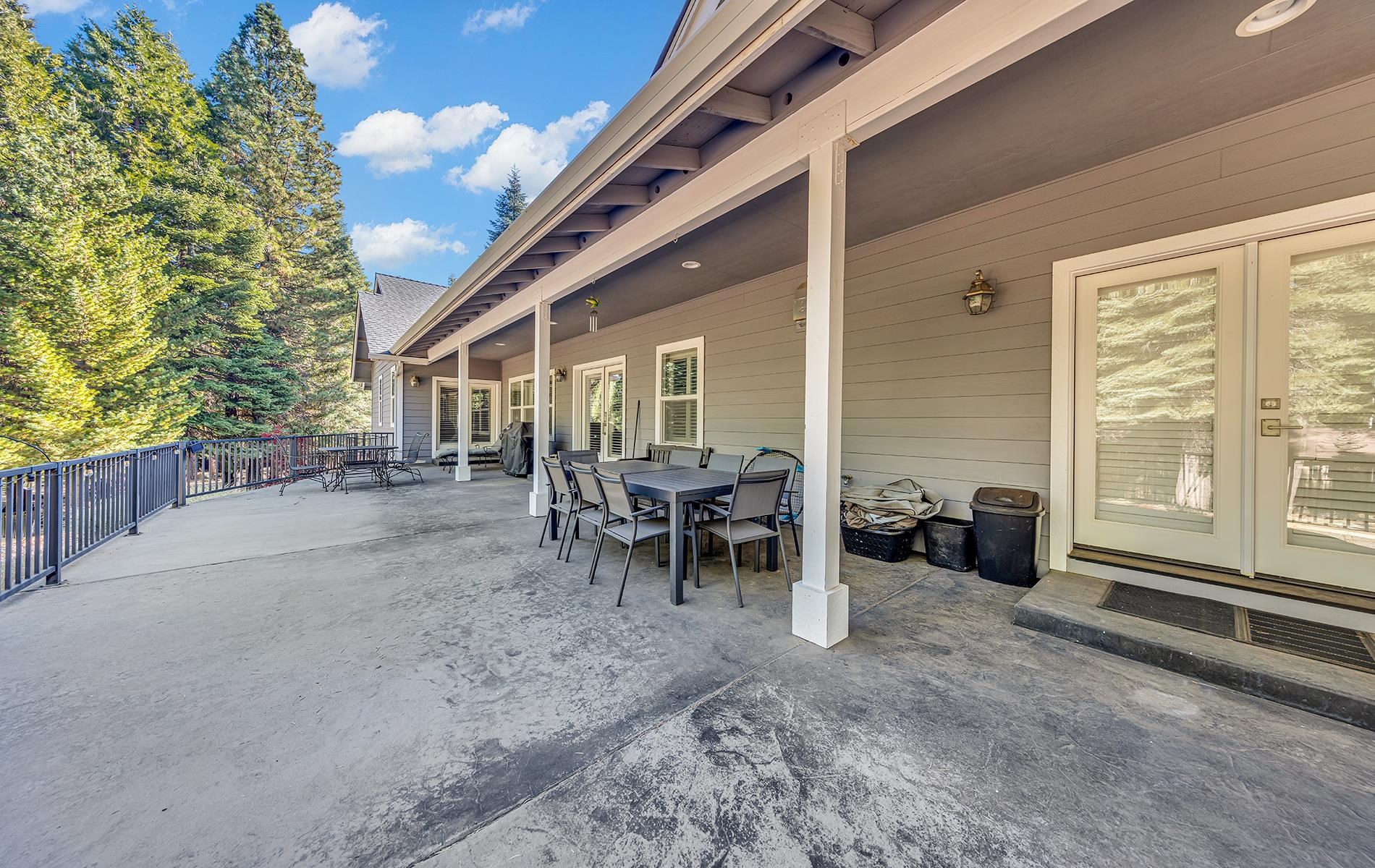 331 Osprey Loop Unit: 337 Manzanita Drive