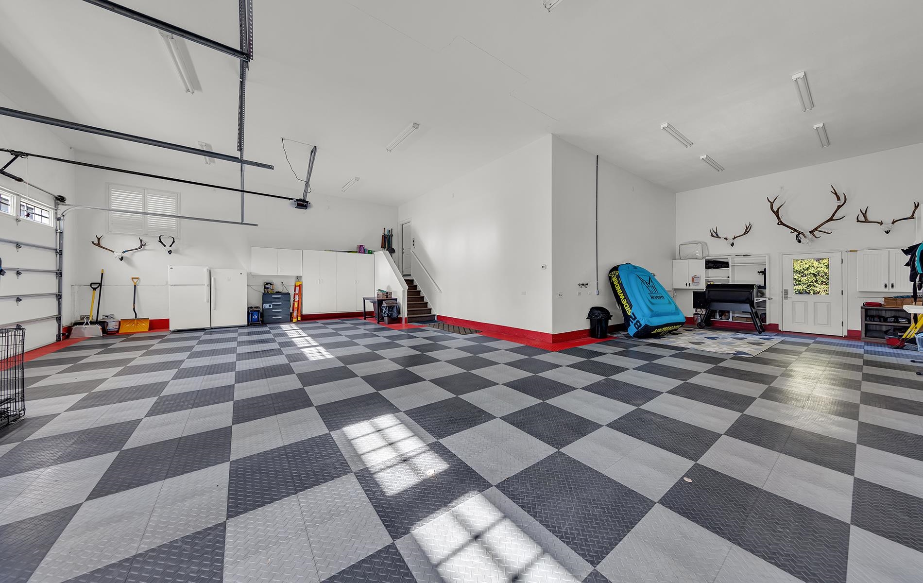331 Osprey Loop Unit: 337 Manzanita Drive