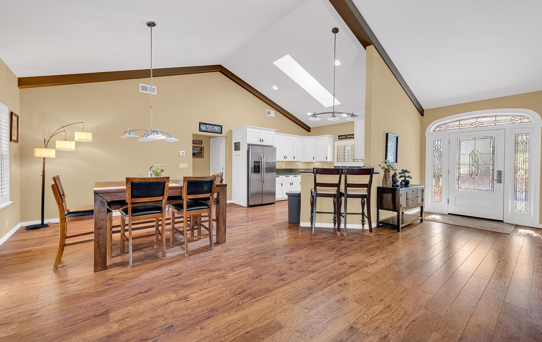 331 Osprey Loop Unit: 337 Manzanita Drive