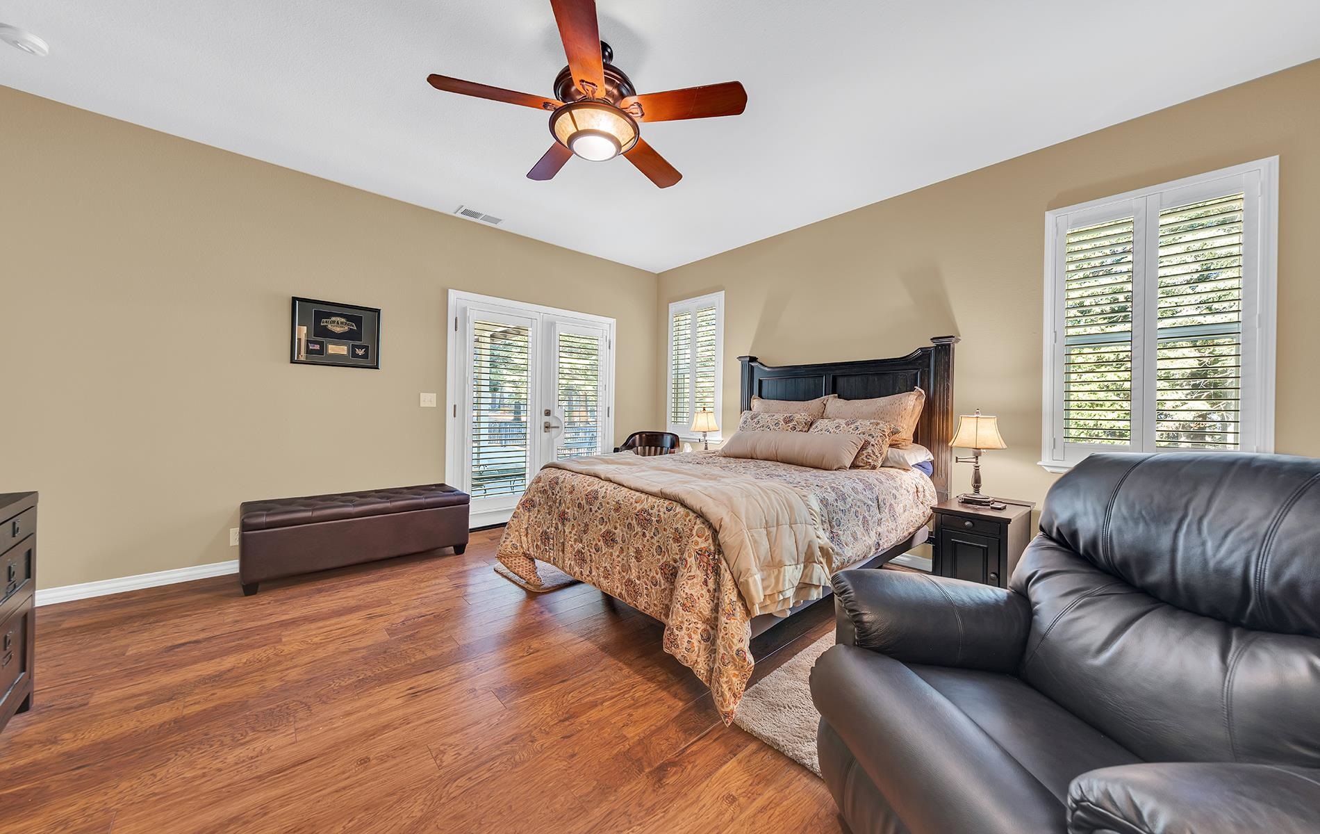 331 Osprey Loop Unit: 337 Manzanita Drive