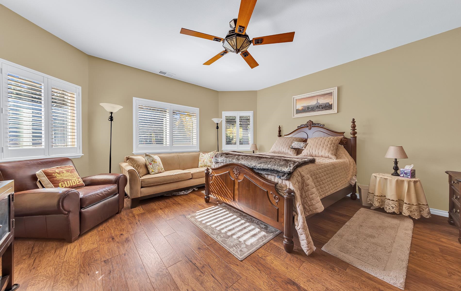 331 Osprey Loop Unit: 337 Manzanita Drive