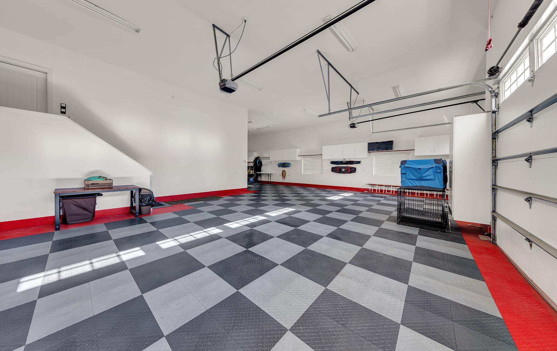 331 Osprey Loop Unit: 337 Manzanita Drive