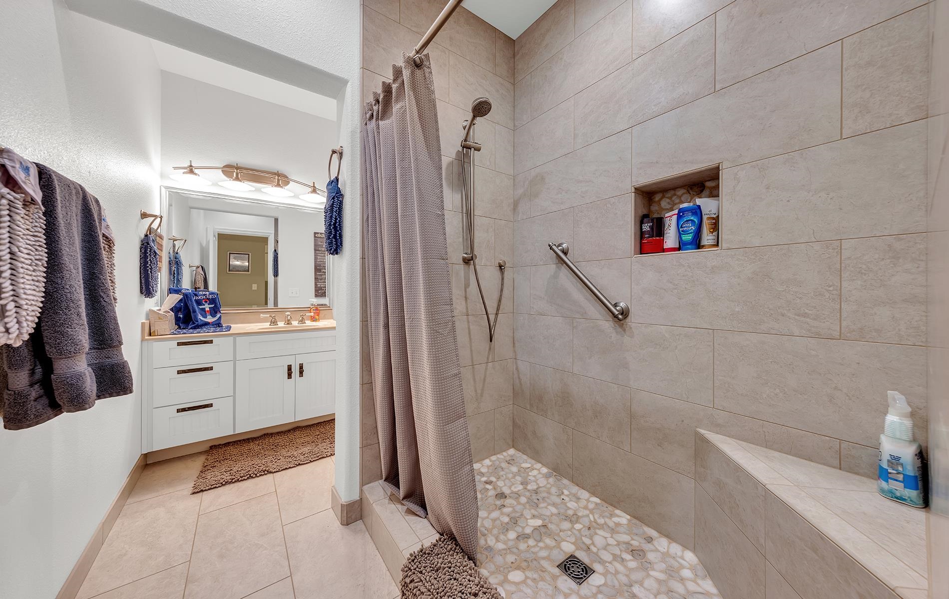 331 Osprey Loop Unit: 337 Manzanita Drive