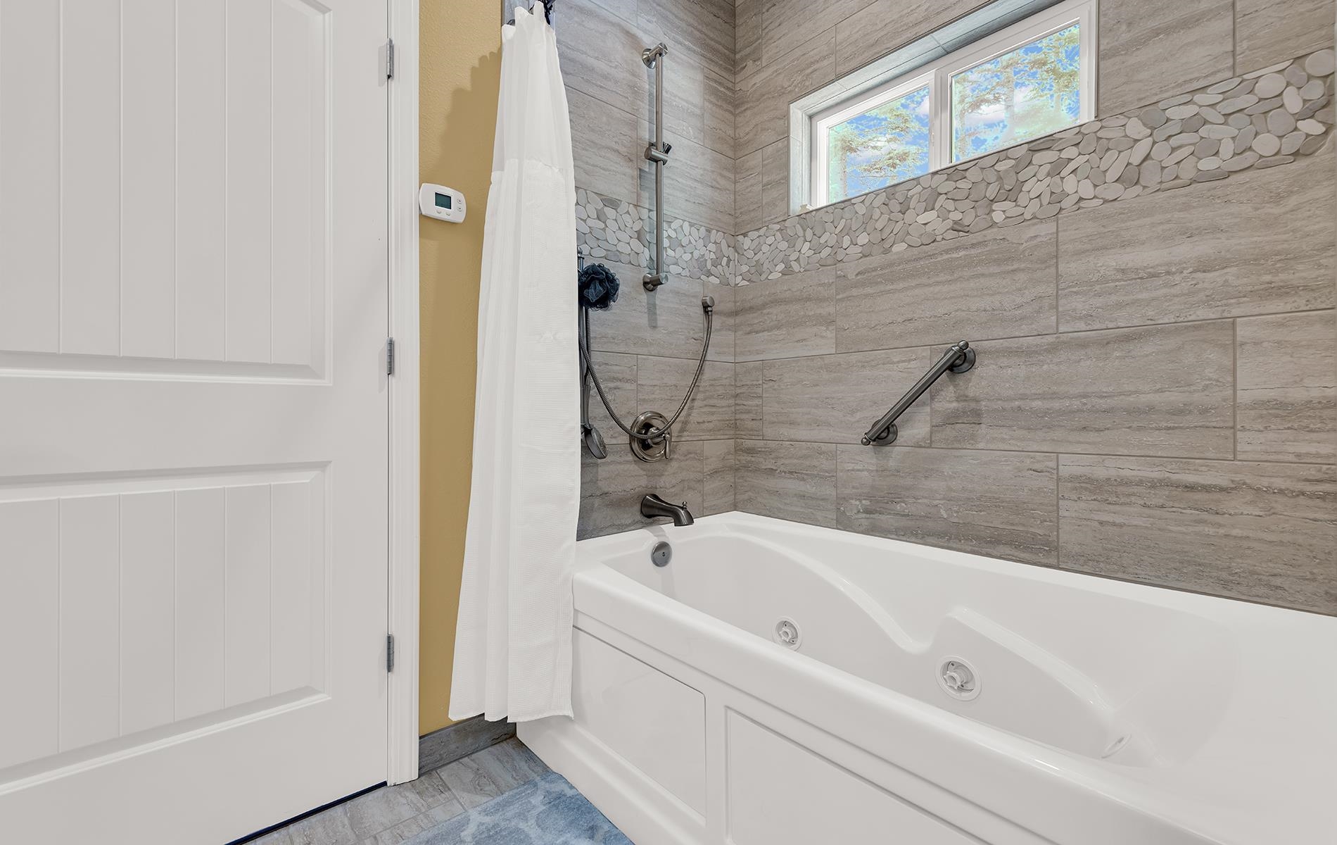 331 Osprey Loop Unit: 337 Manzanita Drive