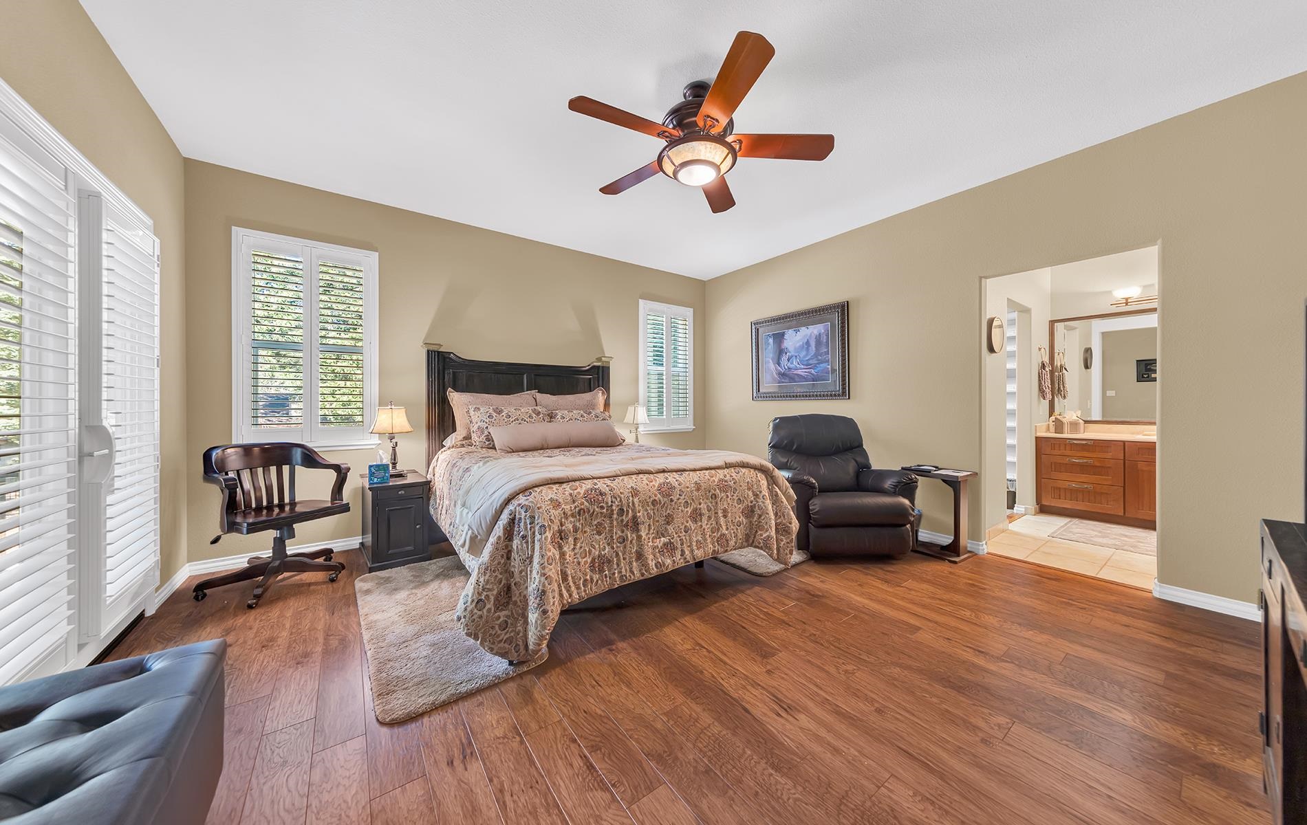 331 Osprey Loop Unit: 337 Manzanita Drive