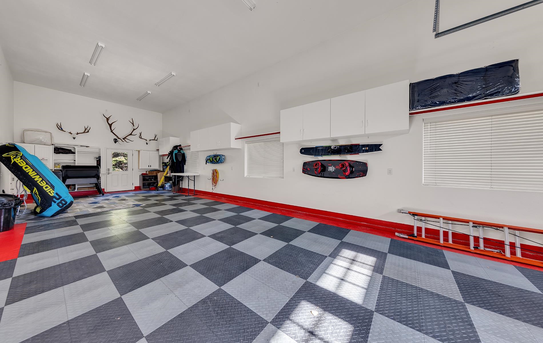 331 Osprey Loop Unit: 337 Manzanita Drive