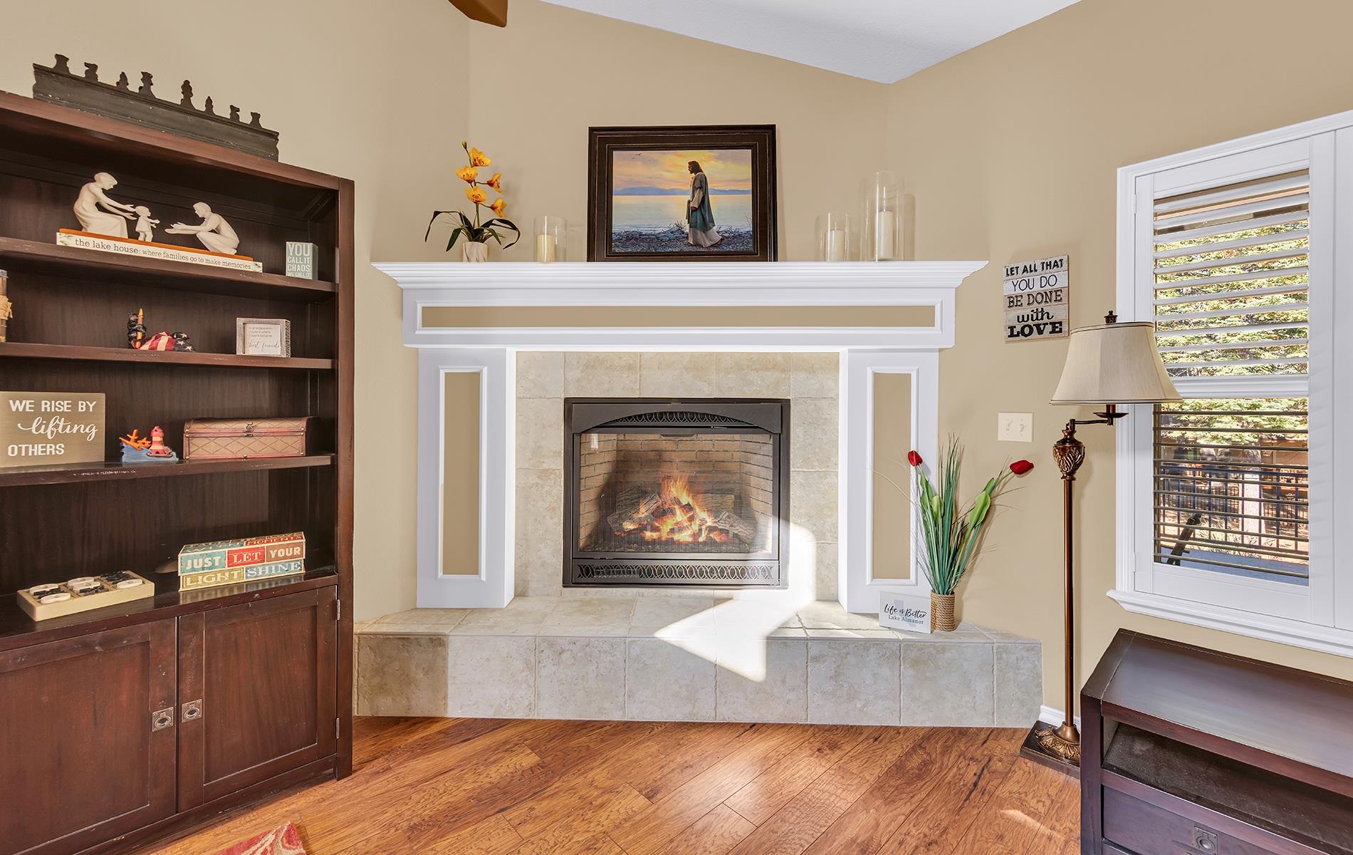 331 Osprey Loop Unit: 337 Manzanita Drive
