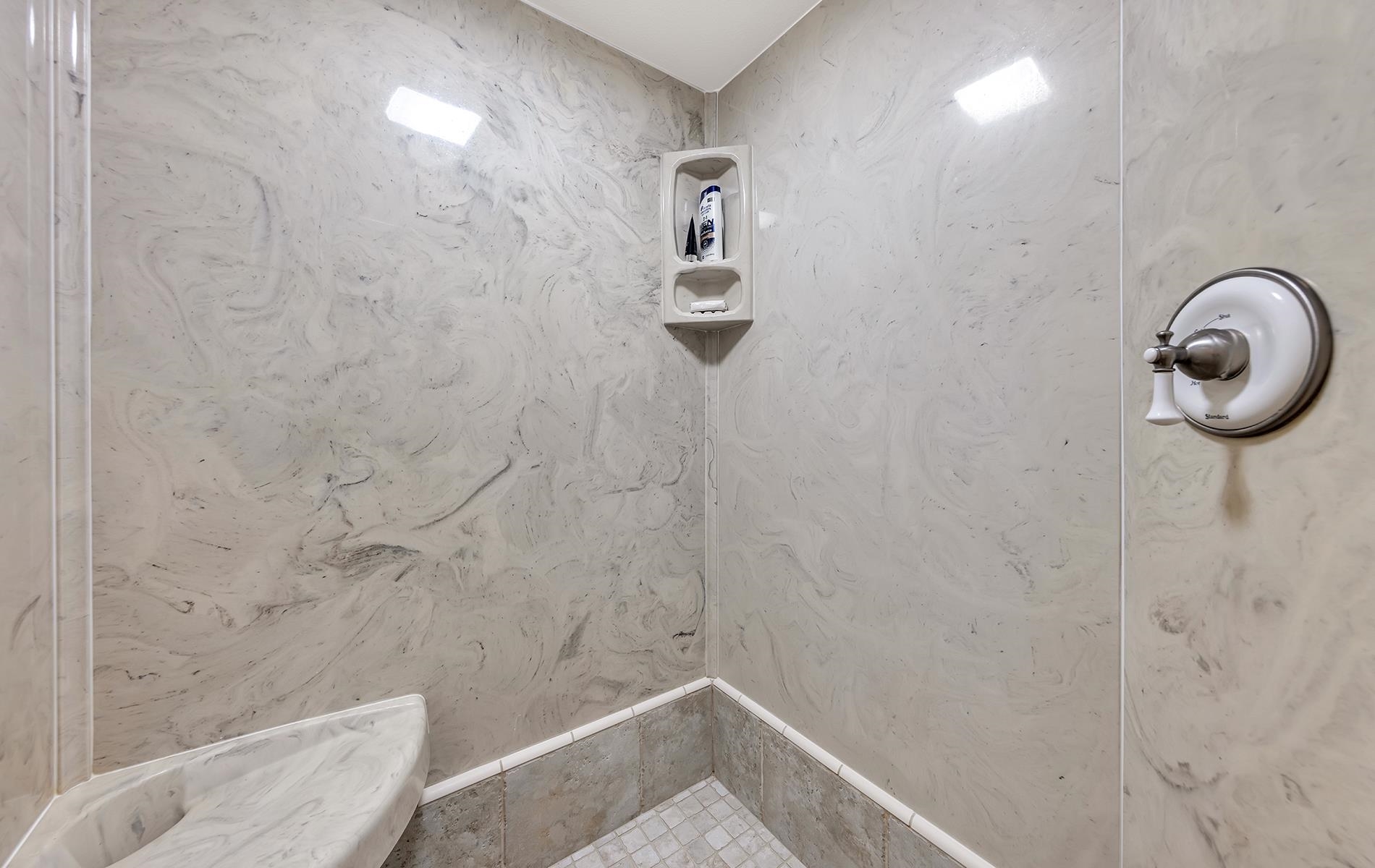 331 Osprey Loop Unit: 337 Manzanita Drive