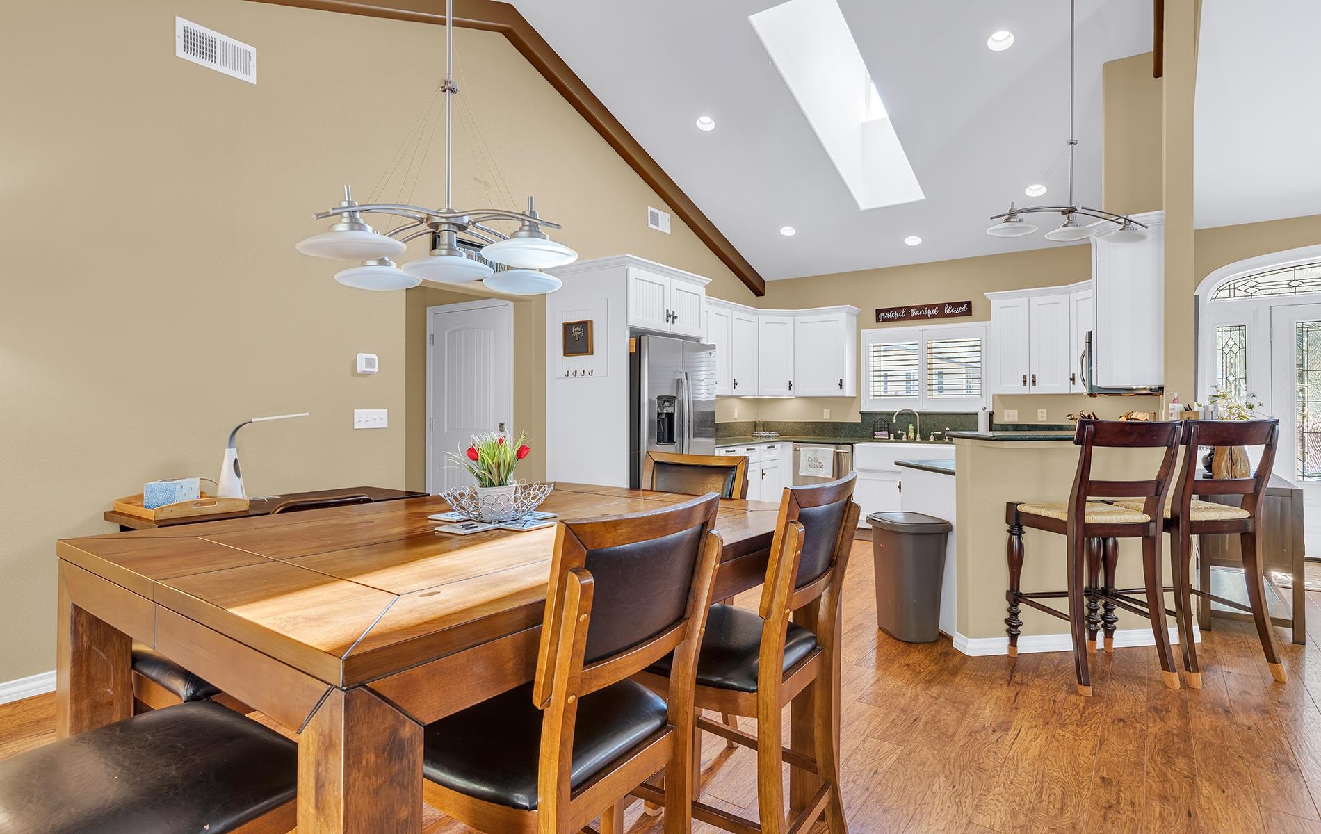 331 Osprey Loop Unit: 337 Manzanita Drive