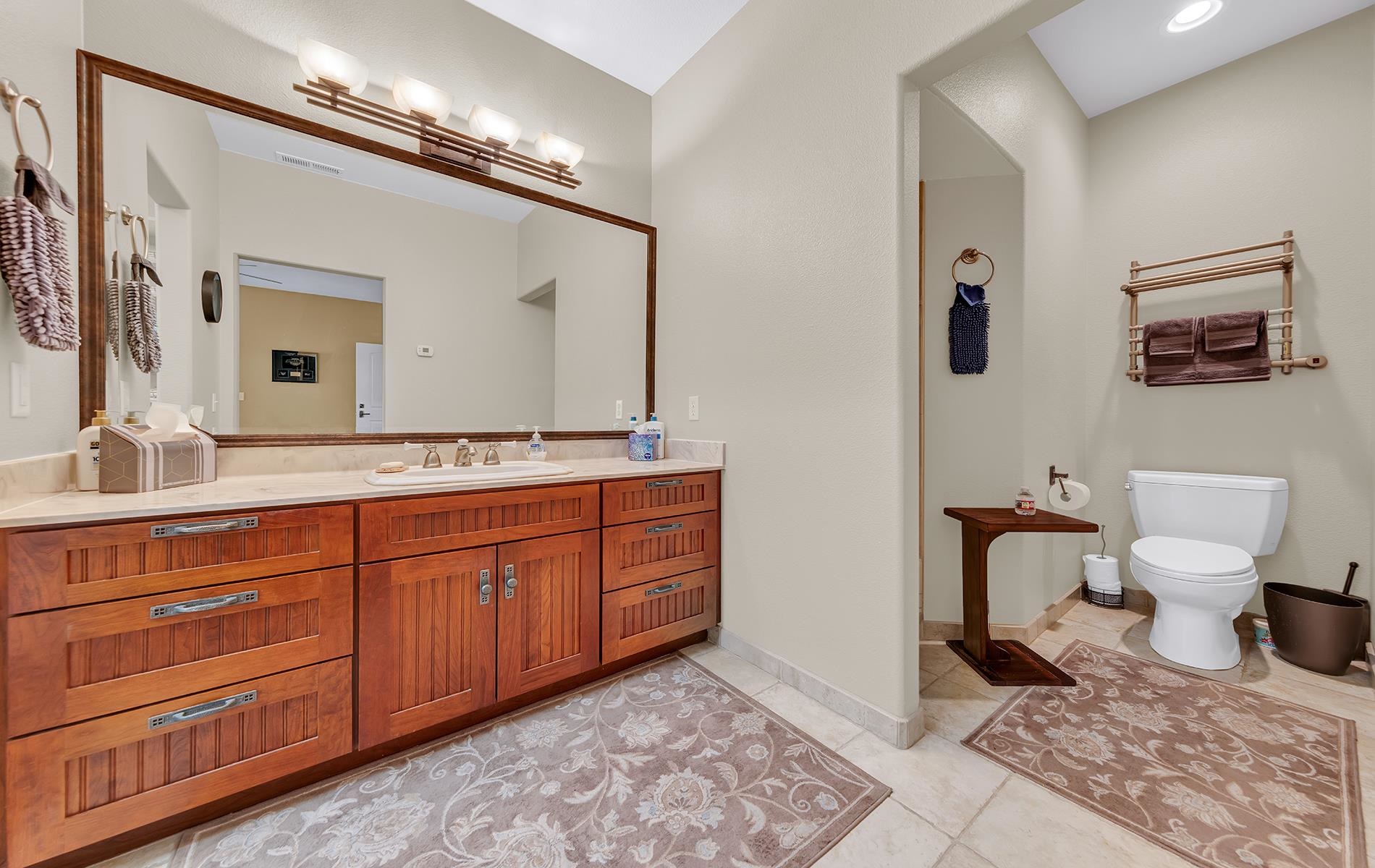 331 Osprey Loop Unit: 337 Manzanita Drive