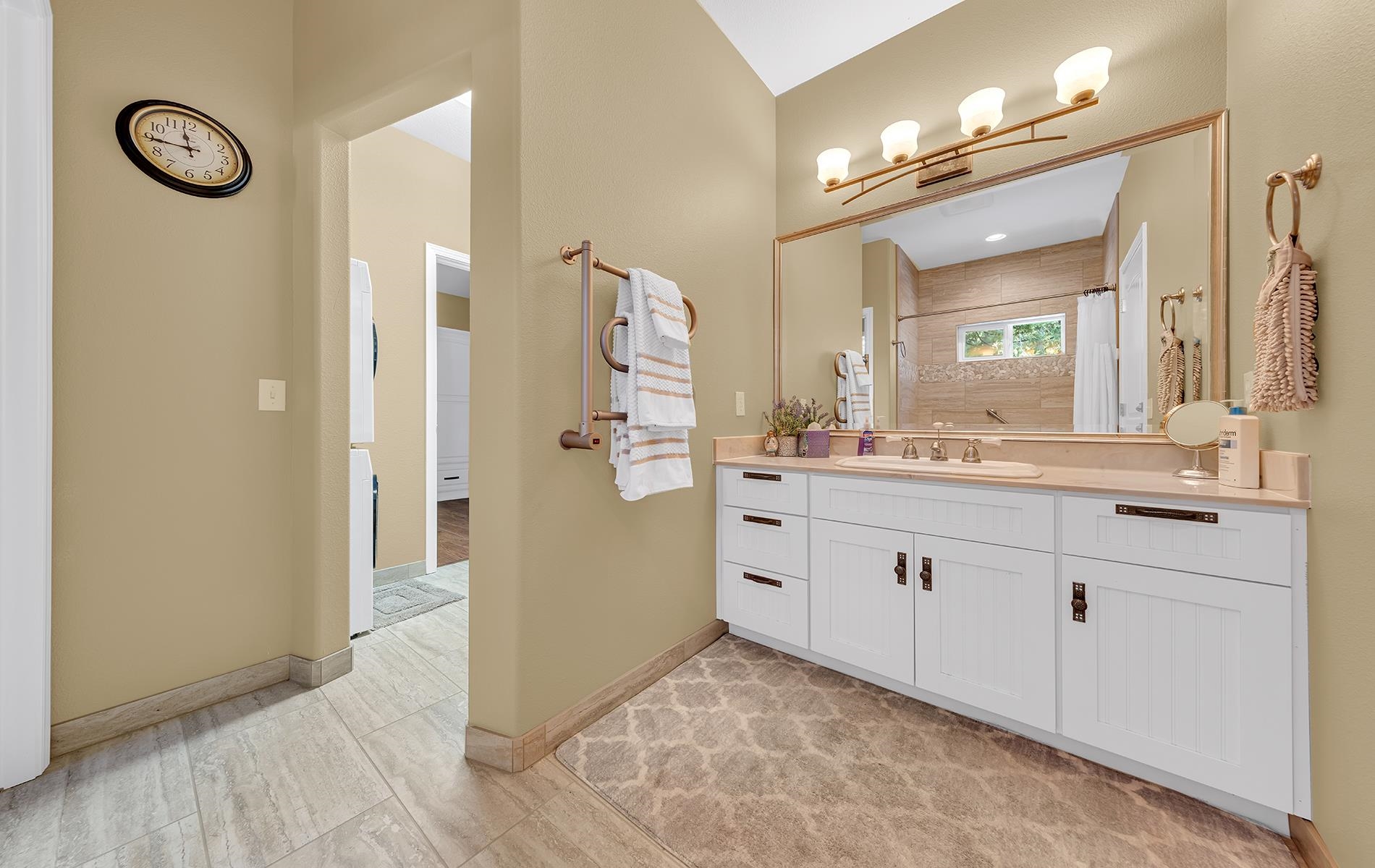 331 Osprey Loop Unit: 337 Manzanita Drive