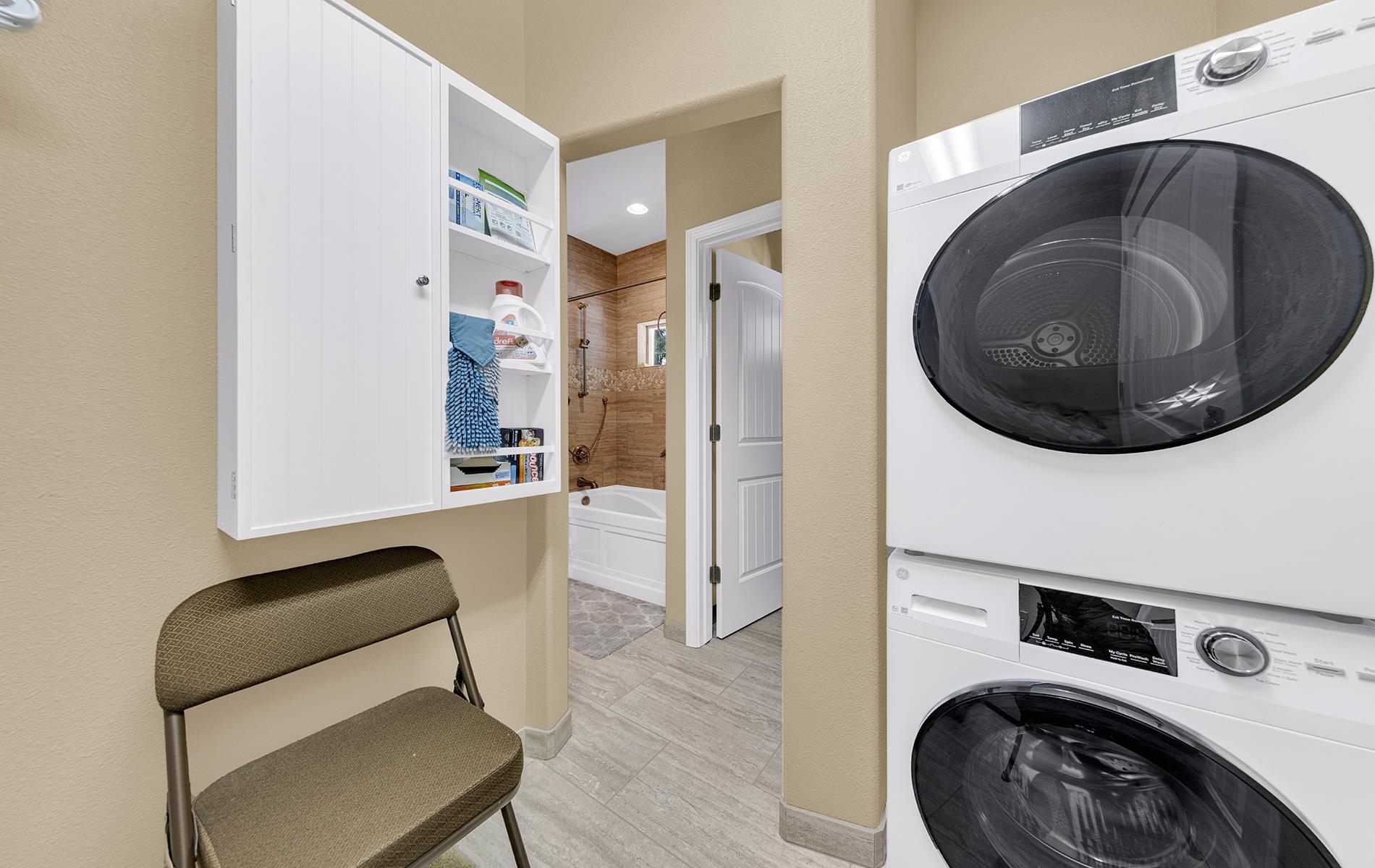 331 Osprey Loop Unit: 337 Manzanita Drive