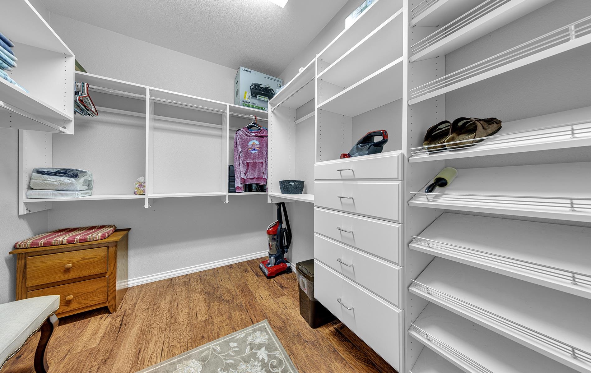 331 Osprey Loop Unit: 337 Manzanita Drive