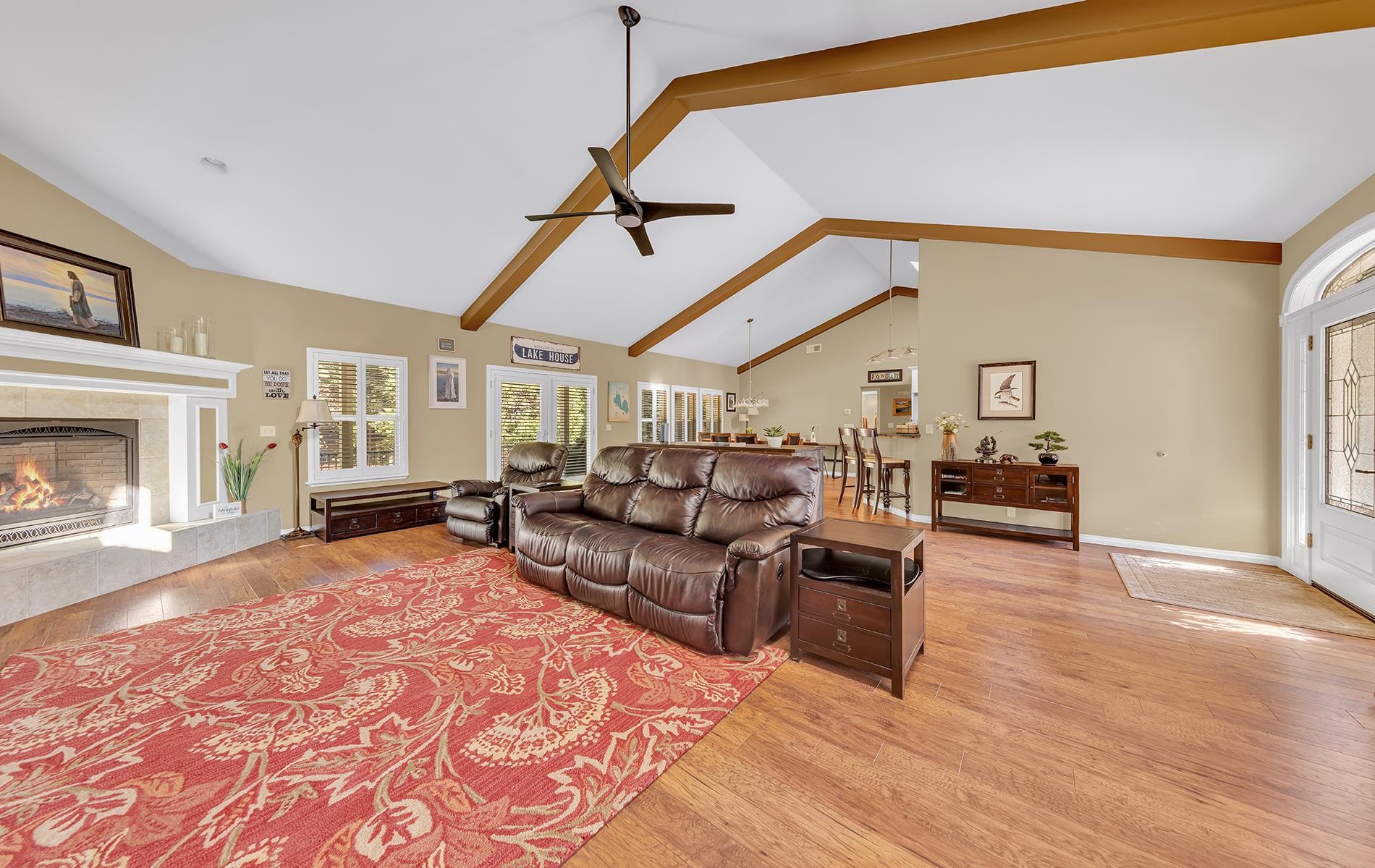 331 Osprey Loop Unit: 337 Manzanita Drive
