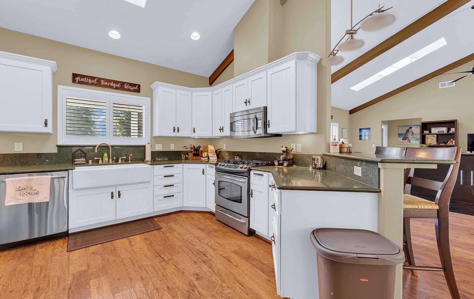 331 Osprey Loop Unit: 337 Manzanita Drive