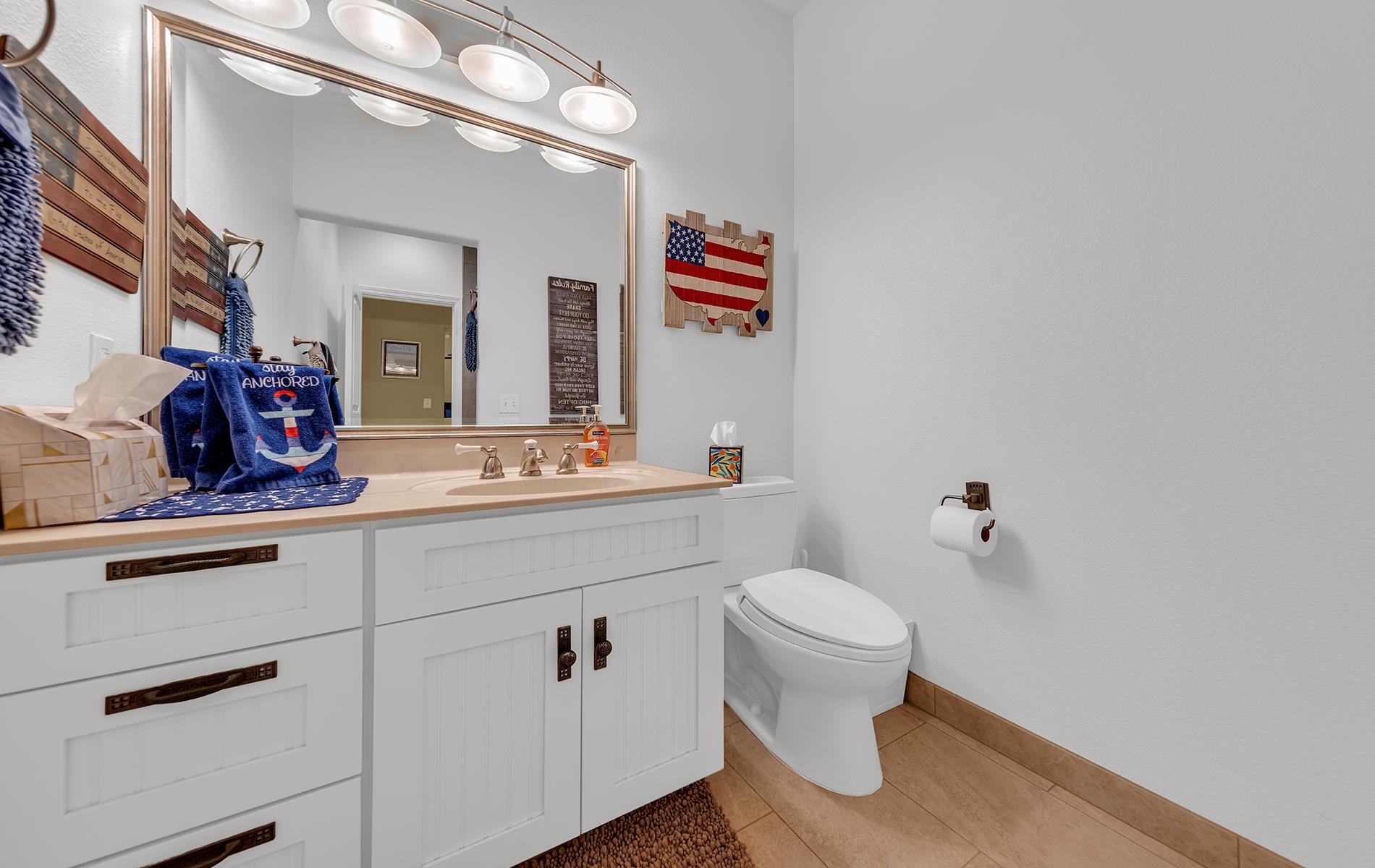 331 Osprey Loop Unit: 337 Manzanita Drive