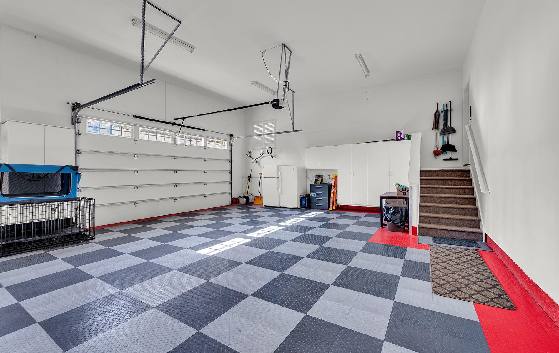 331 Osprey Loop Unit: 337 Manzanita Drive