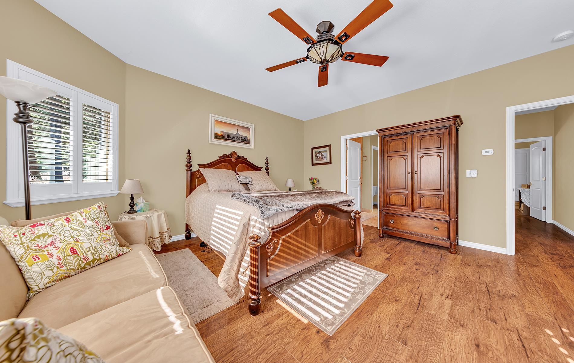 331 Osprey Loop Unit: 337 Manzanita Drive