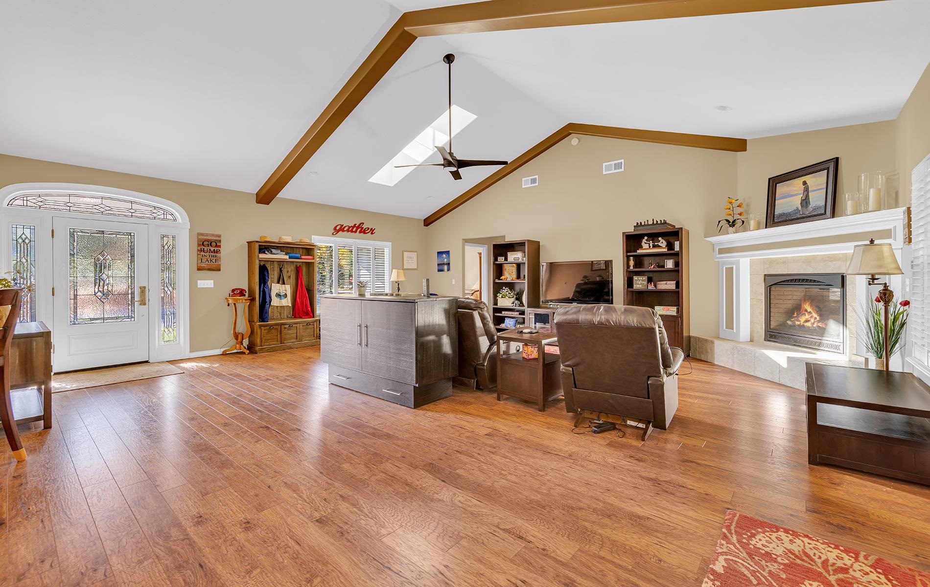331 Osprey Loop Unit: 337 Manzanita Drive