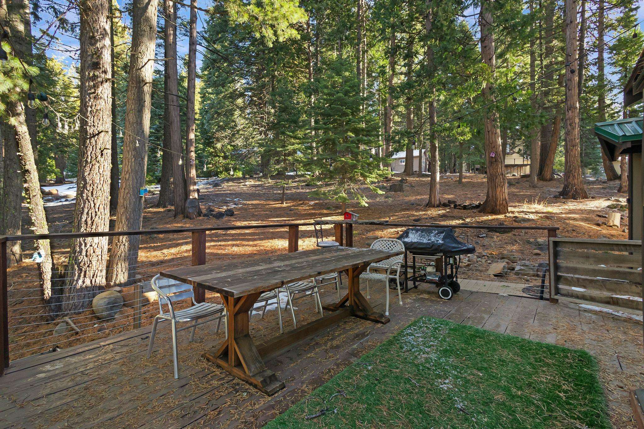 614 W Mountain Ridge Road
