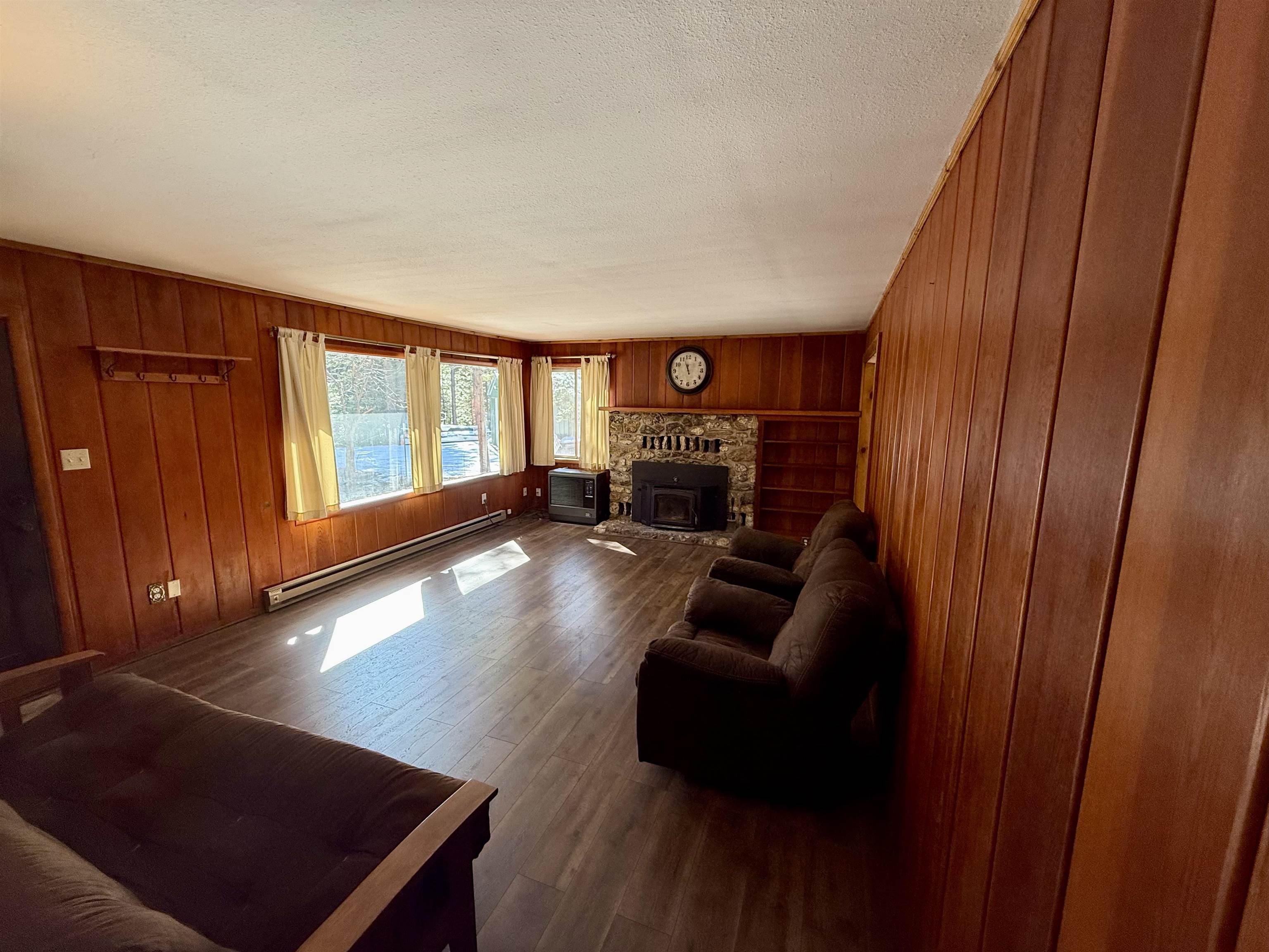205 Peninsula Drive