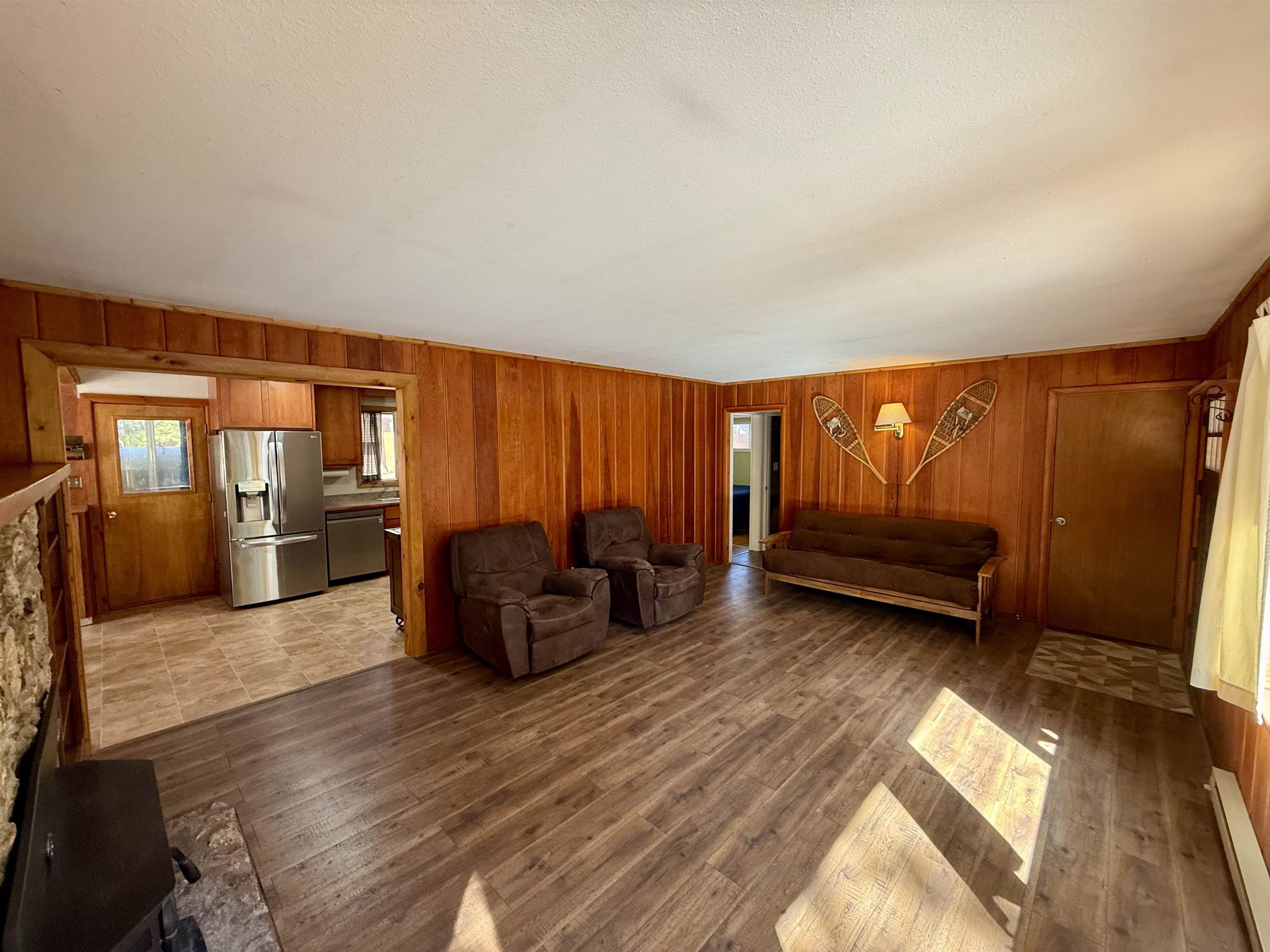 205 Peninsula Drive