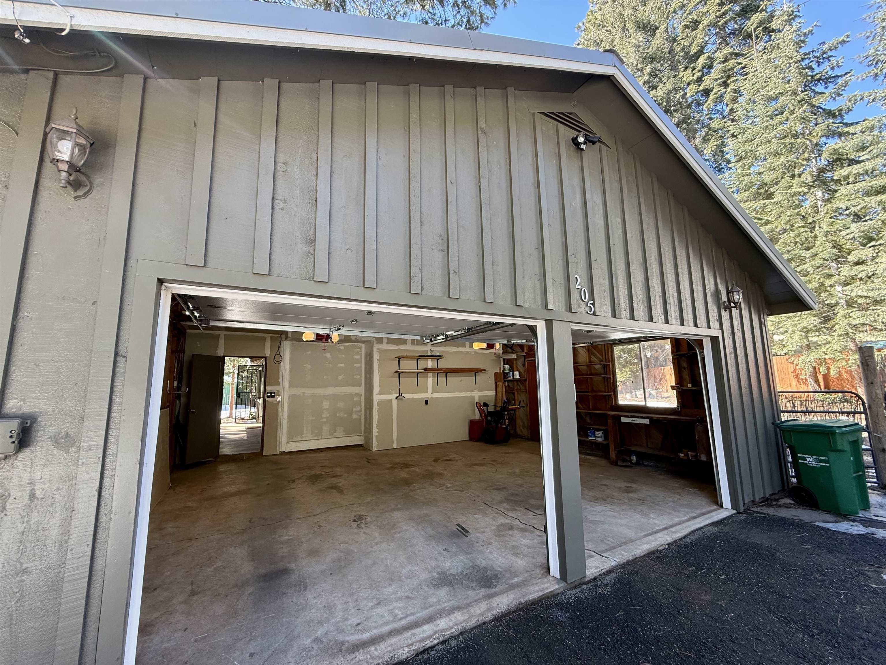 205 Peninsula Drive
