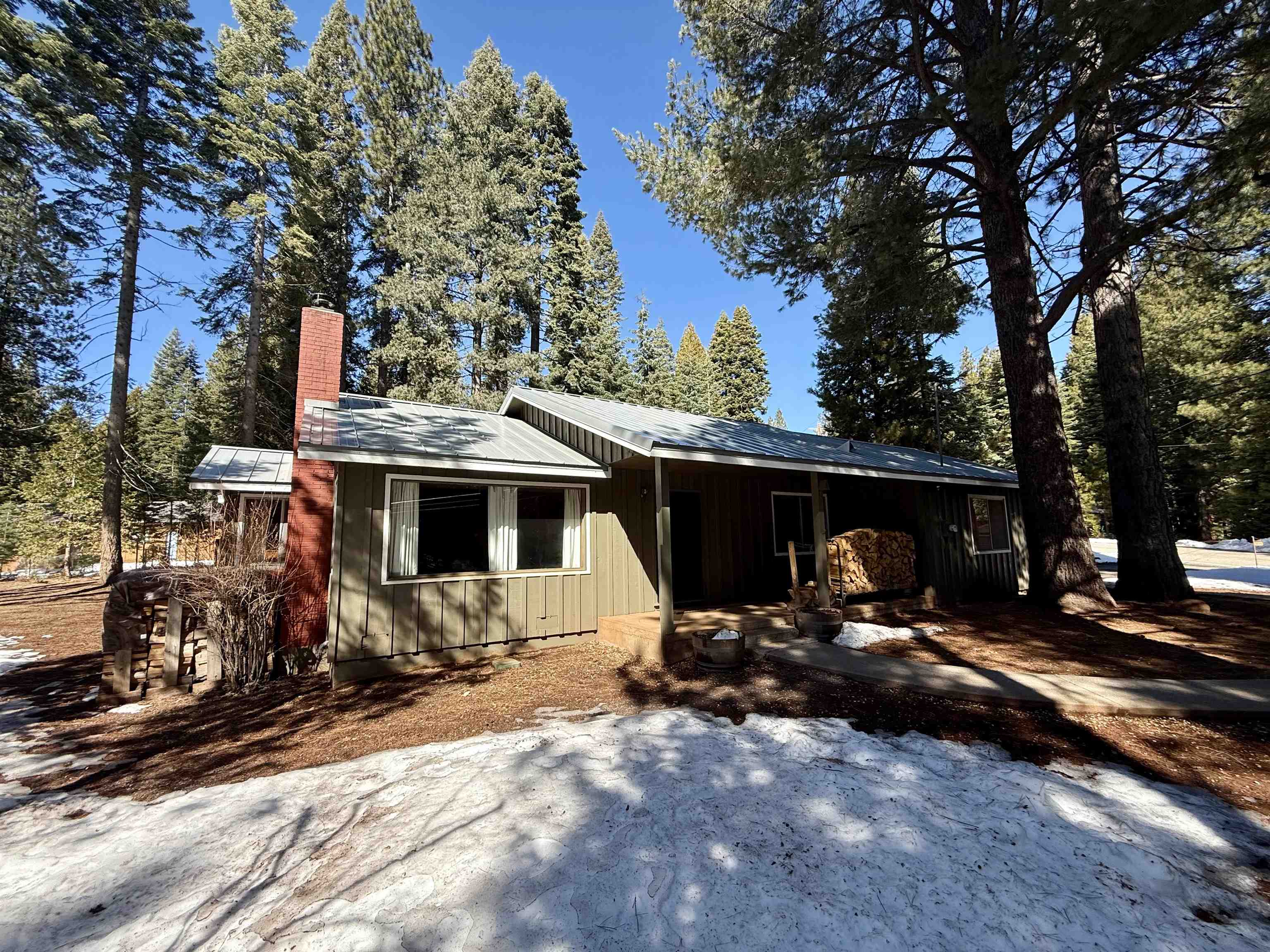 205 Peninsula Drive
