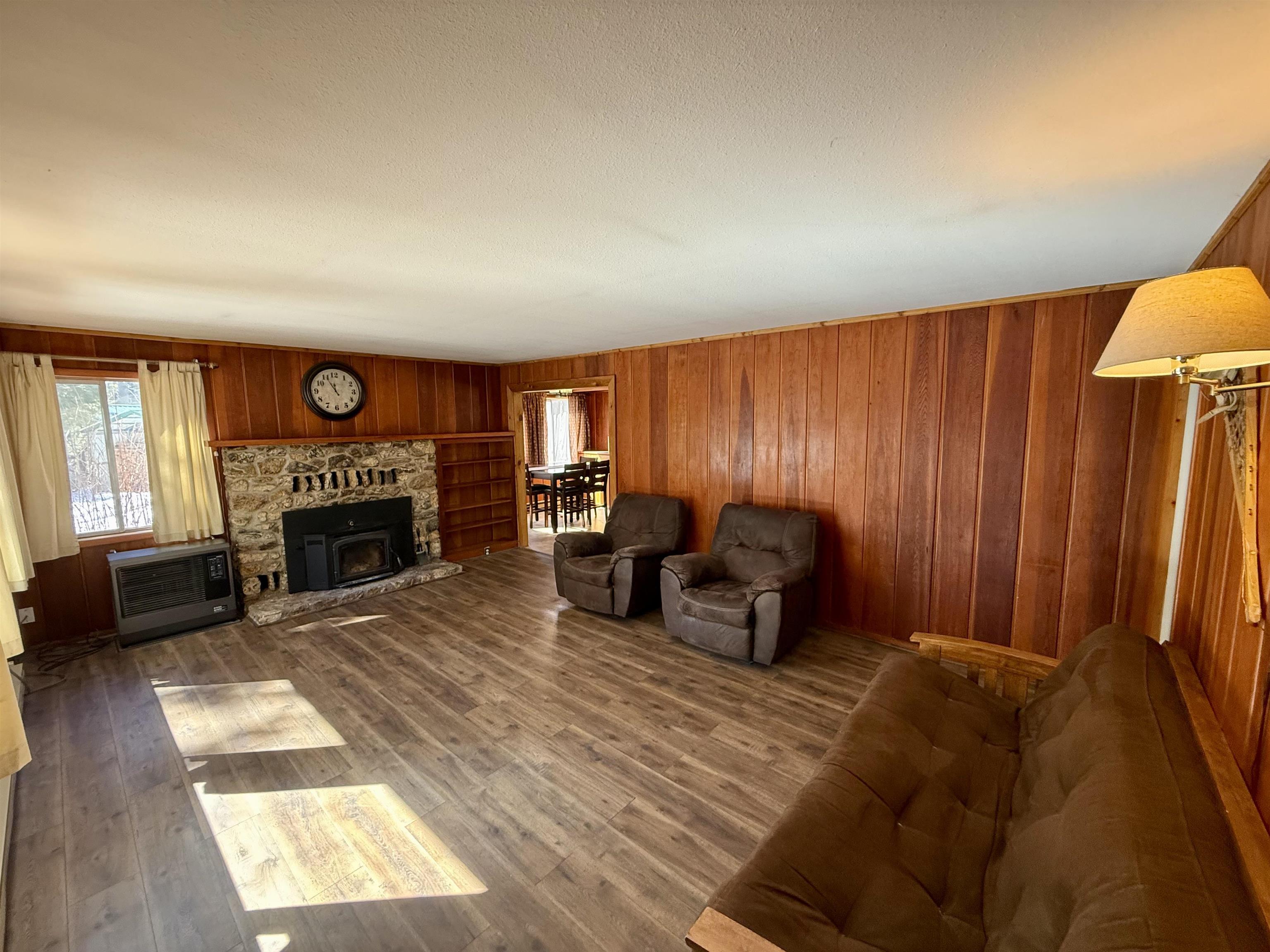 205 Peninsula Drive