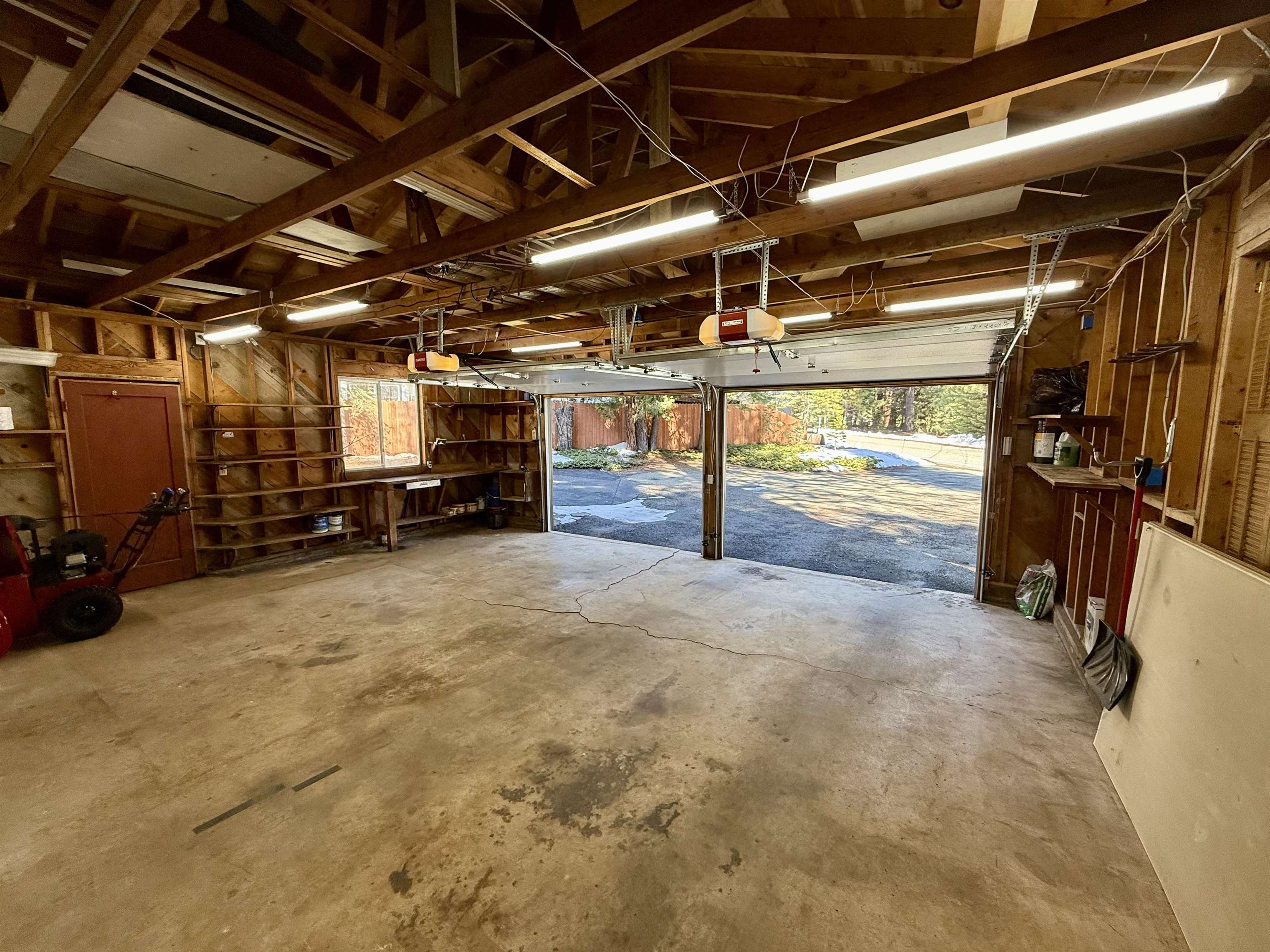 205 Peninsula Drive