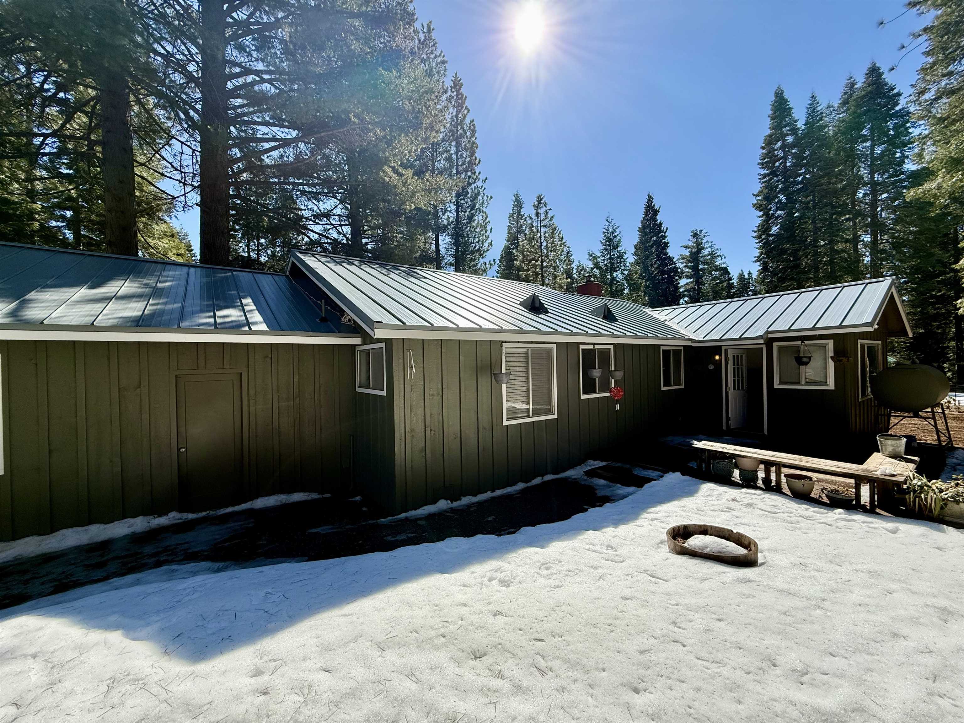 205 Peninsula Drive