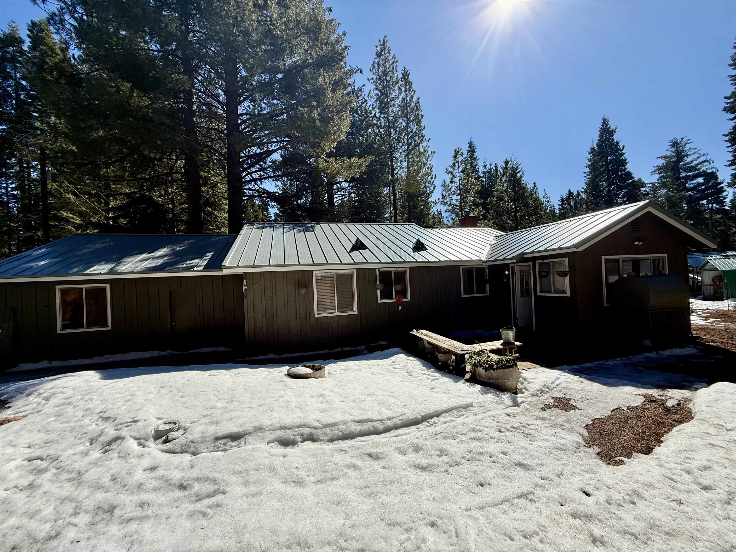 205 Peninsula Drive