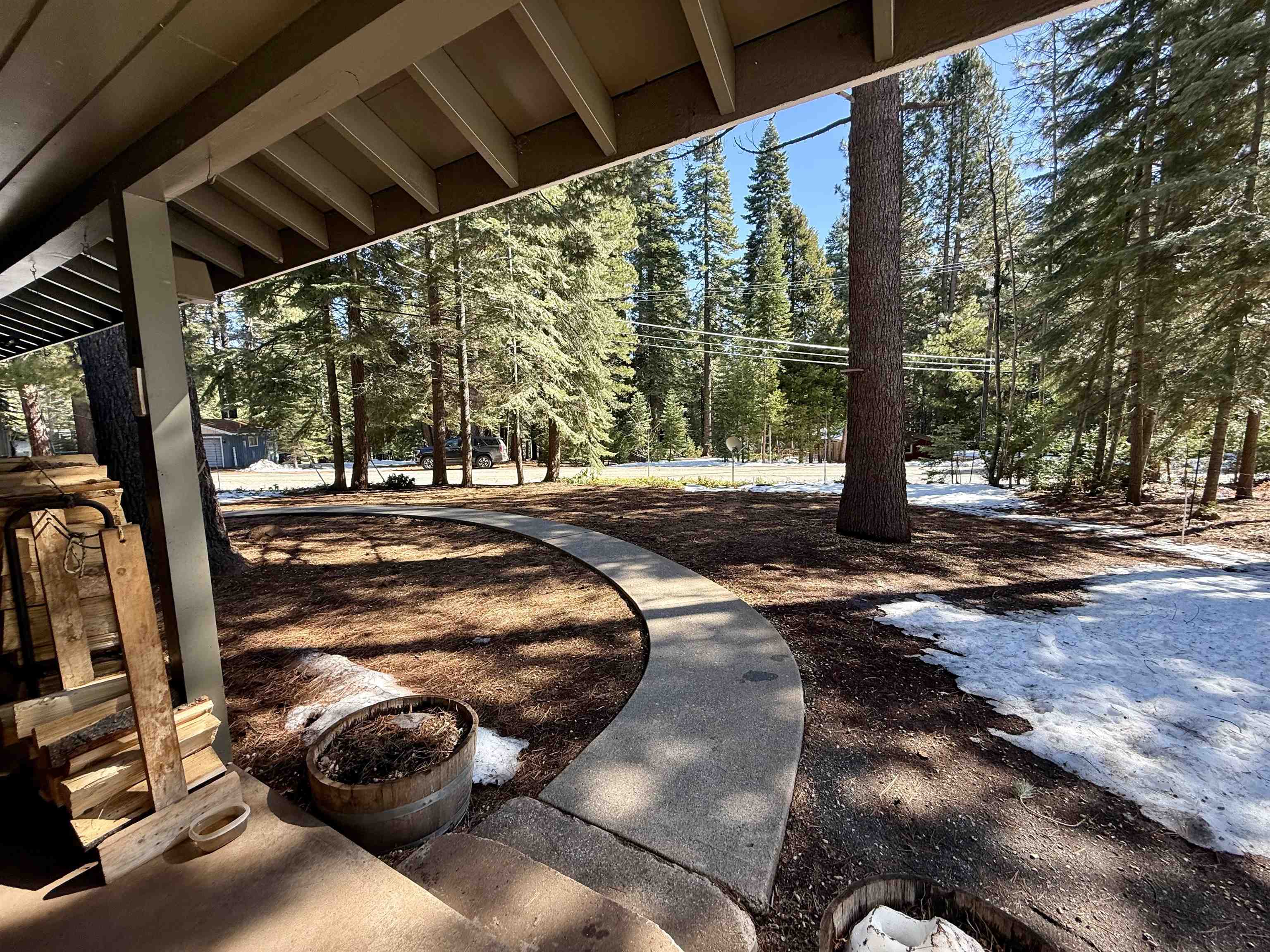 205 Peninsula Drive