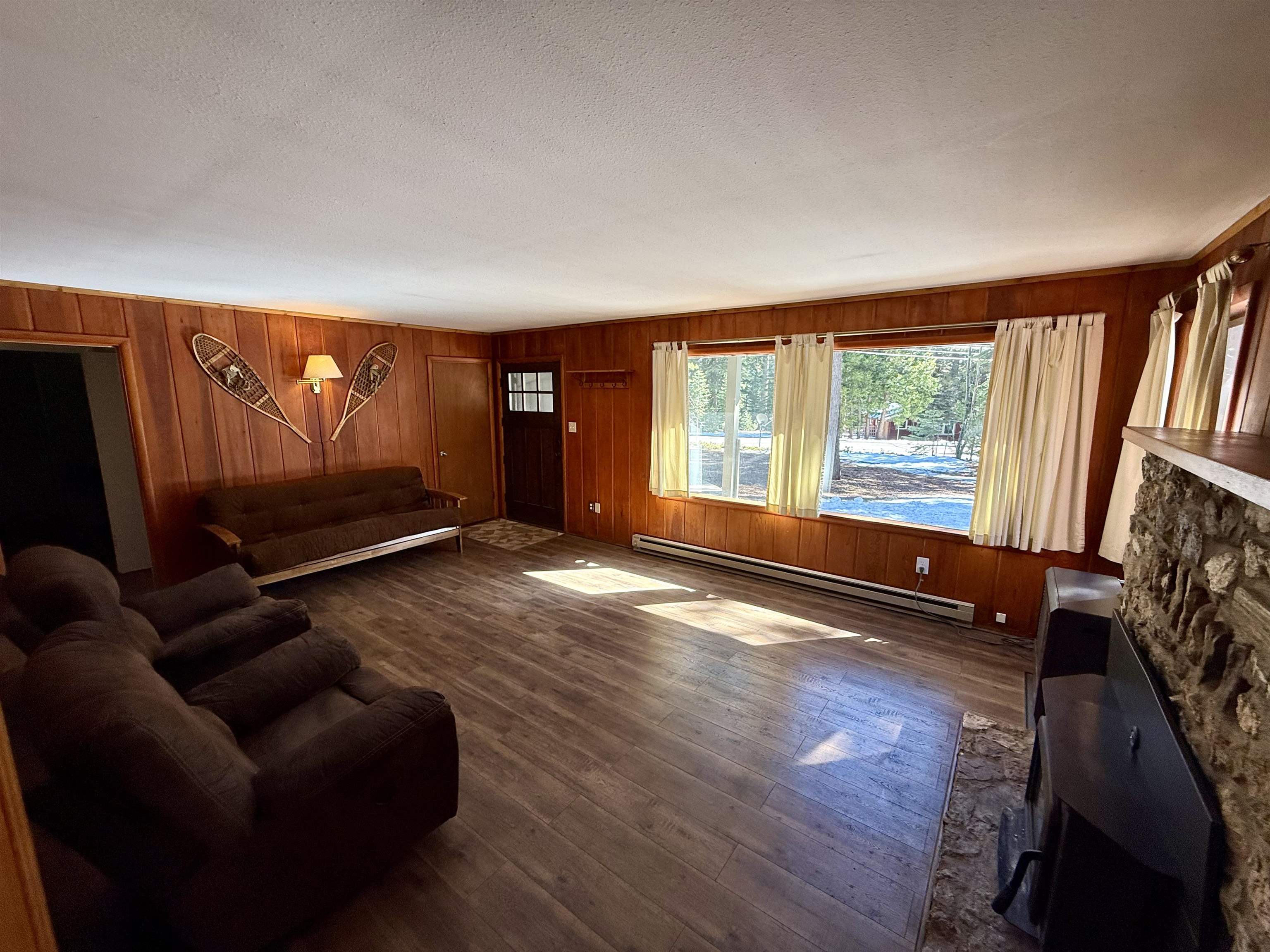 205 Peninsula Drive