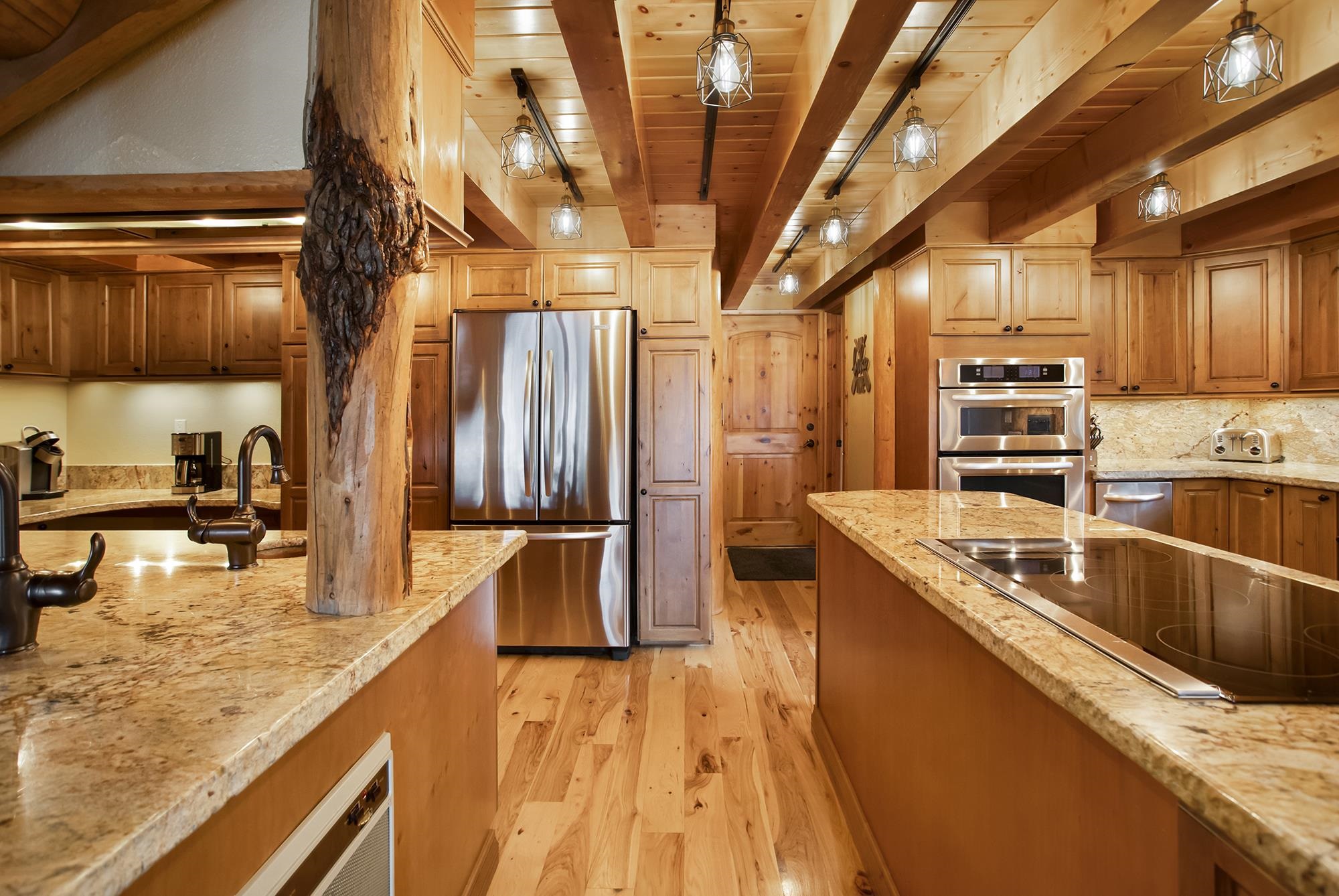 1249 Lassen View Drive