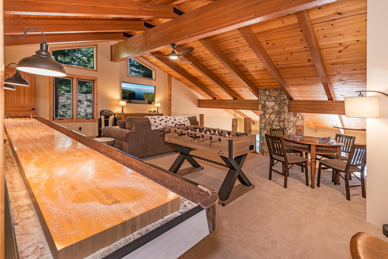 1249 Lassen View Drive