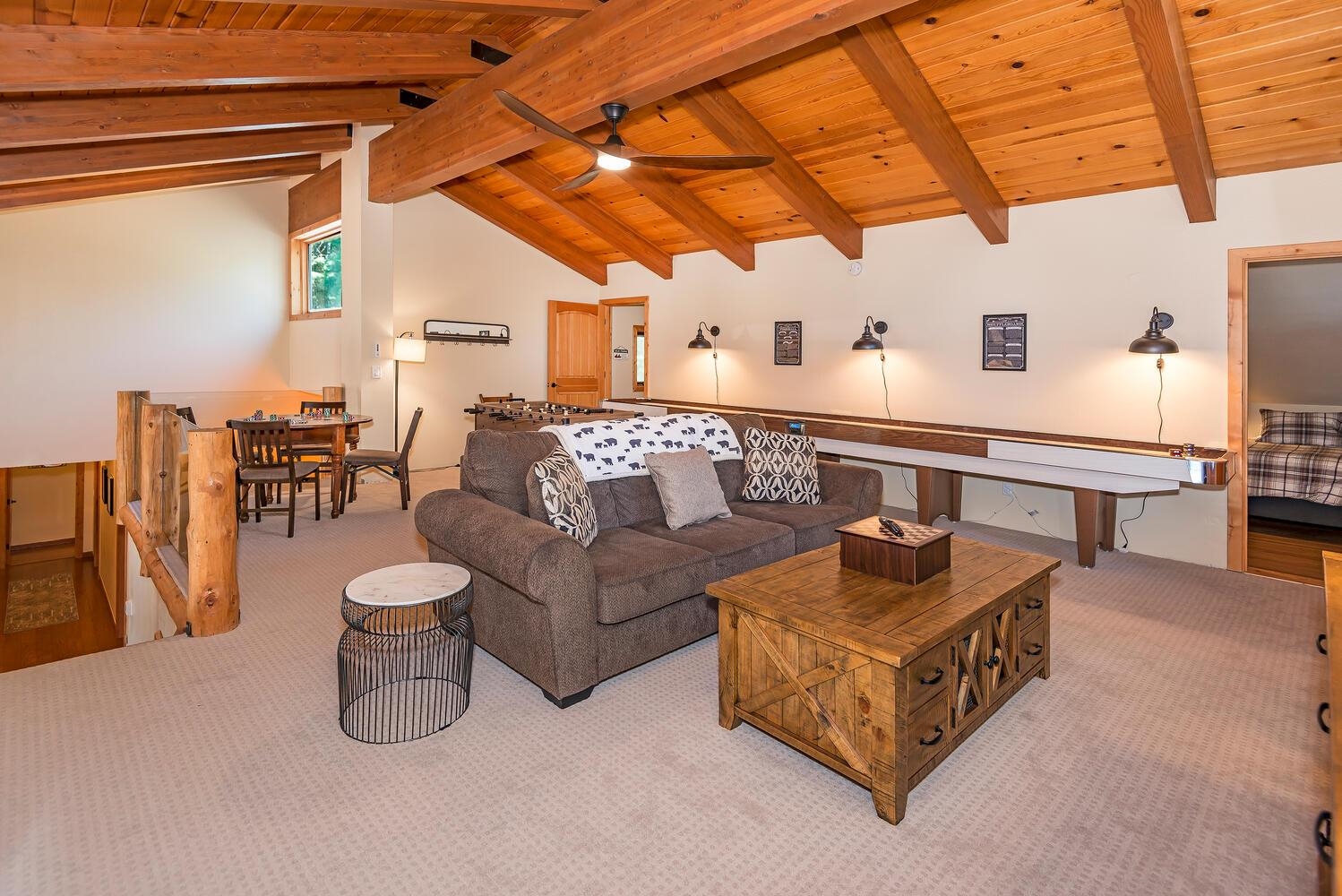 1249 Lassen View Drive