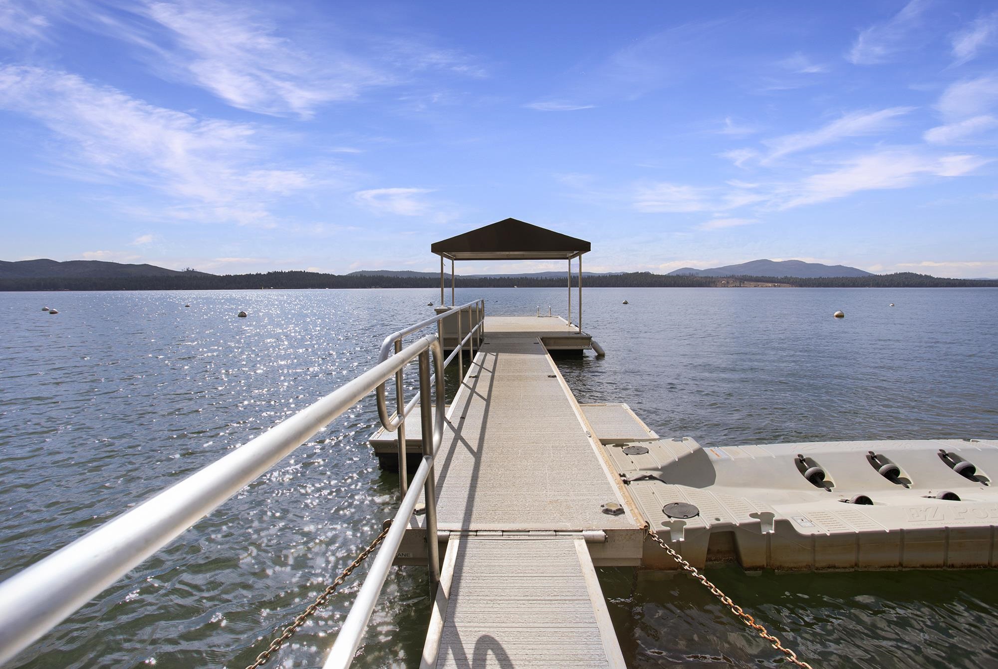 1249 Lassen View Drive
